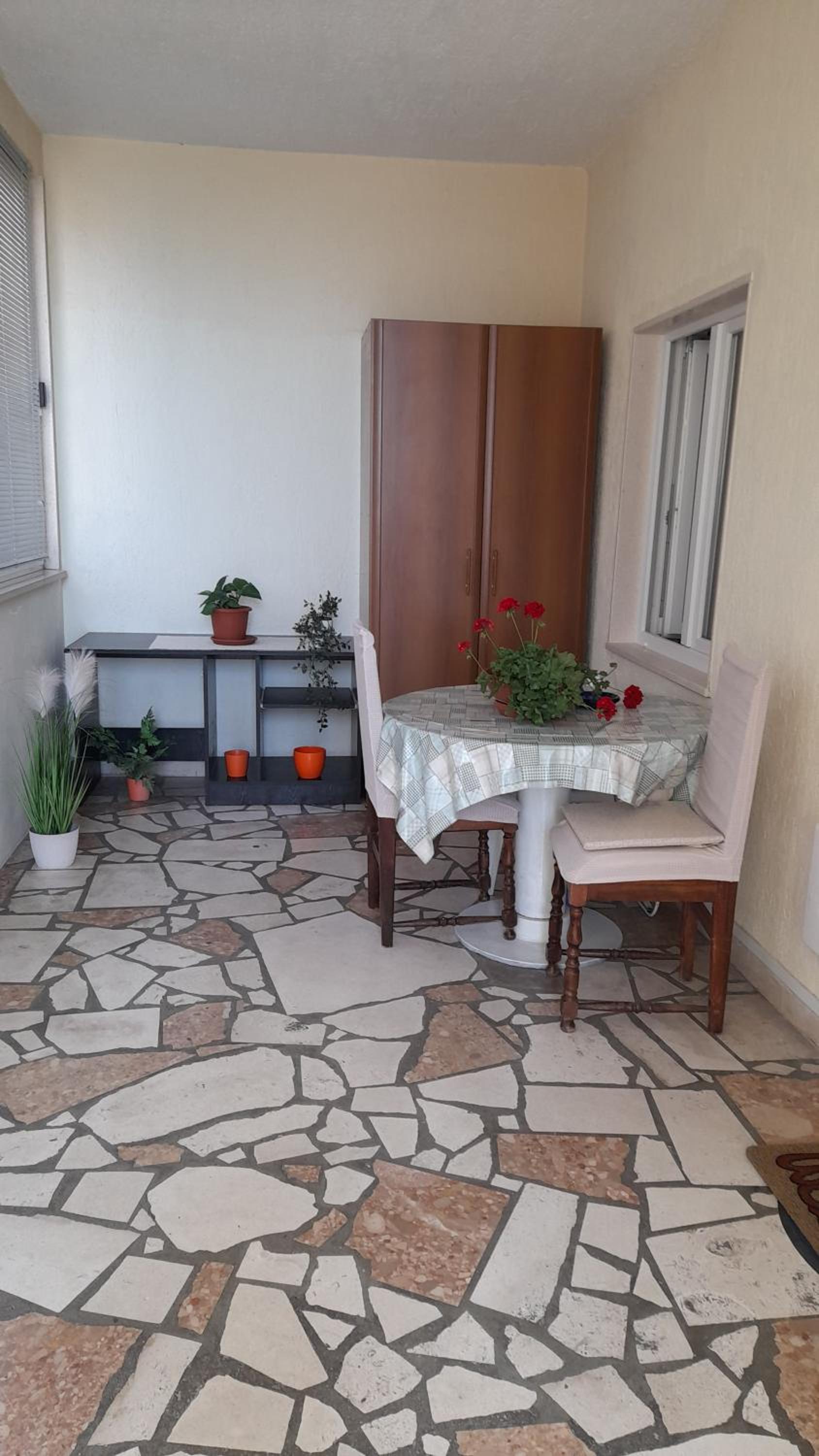 Apartman Luka view 4