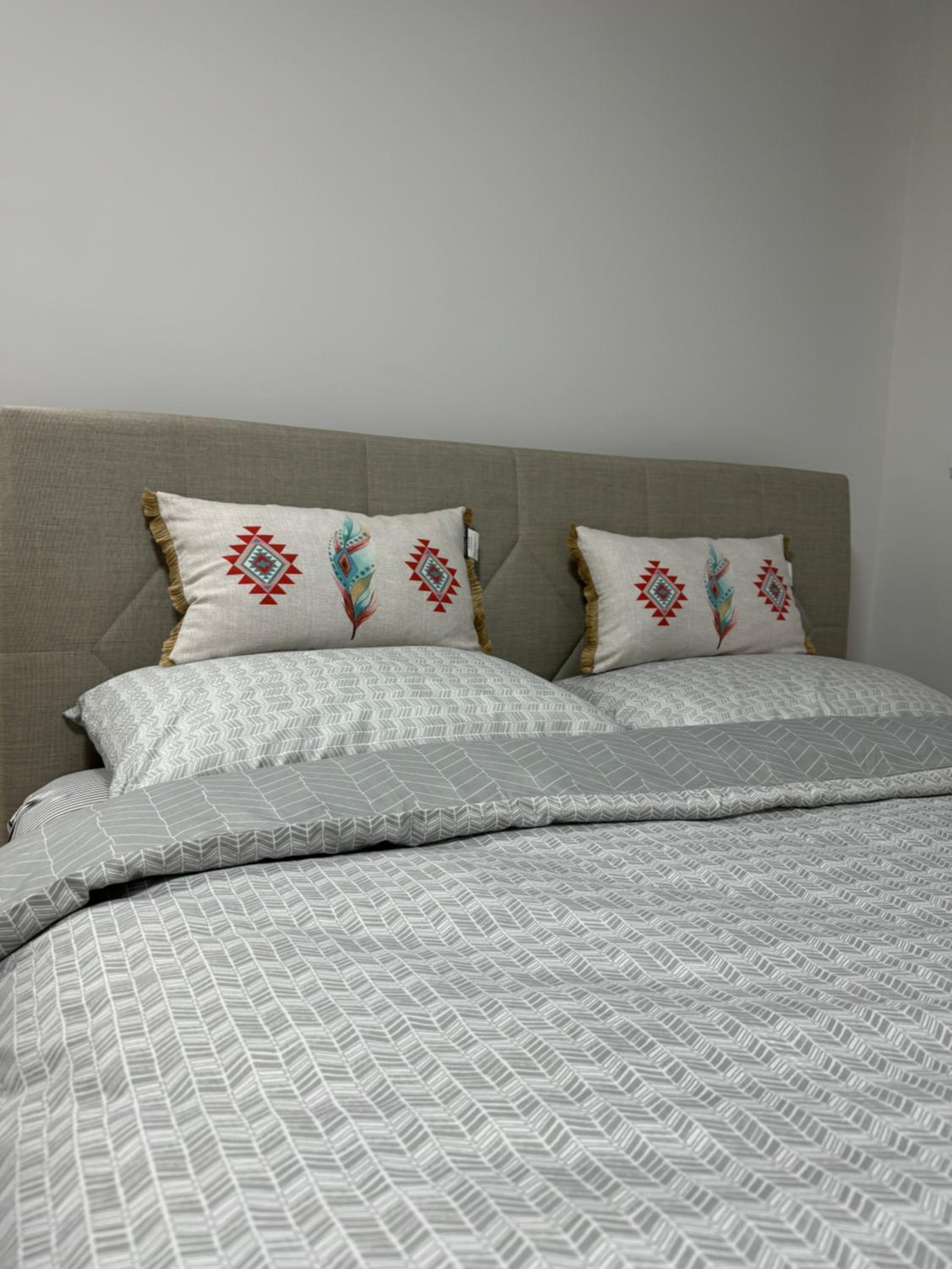 Your Room