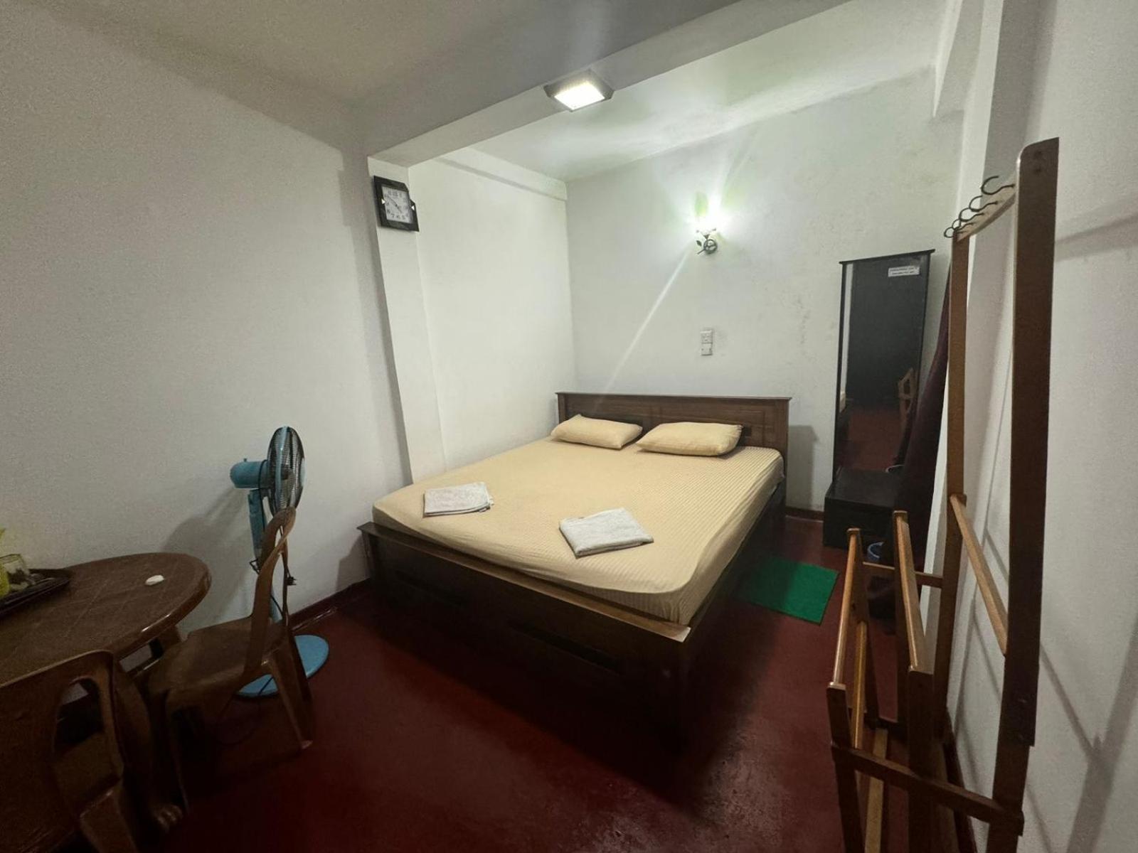 Madura Rest view 2