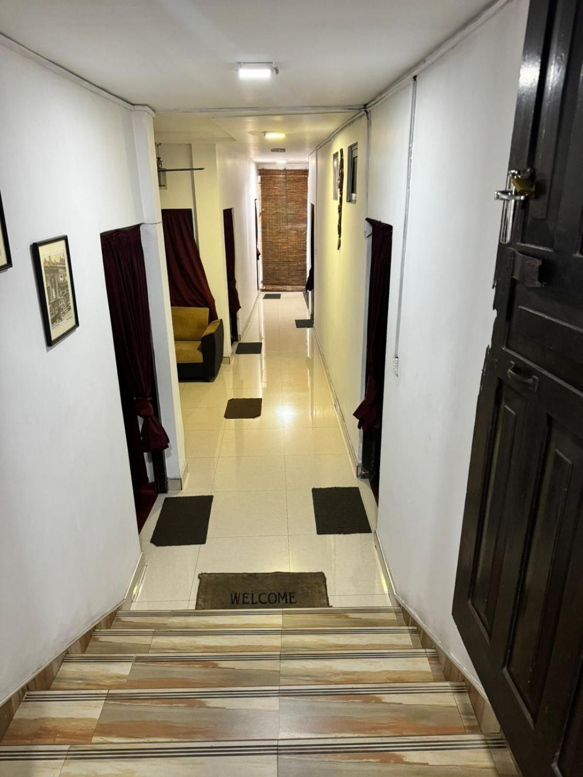 Madura Rest view 3