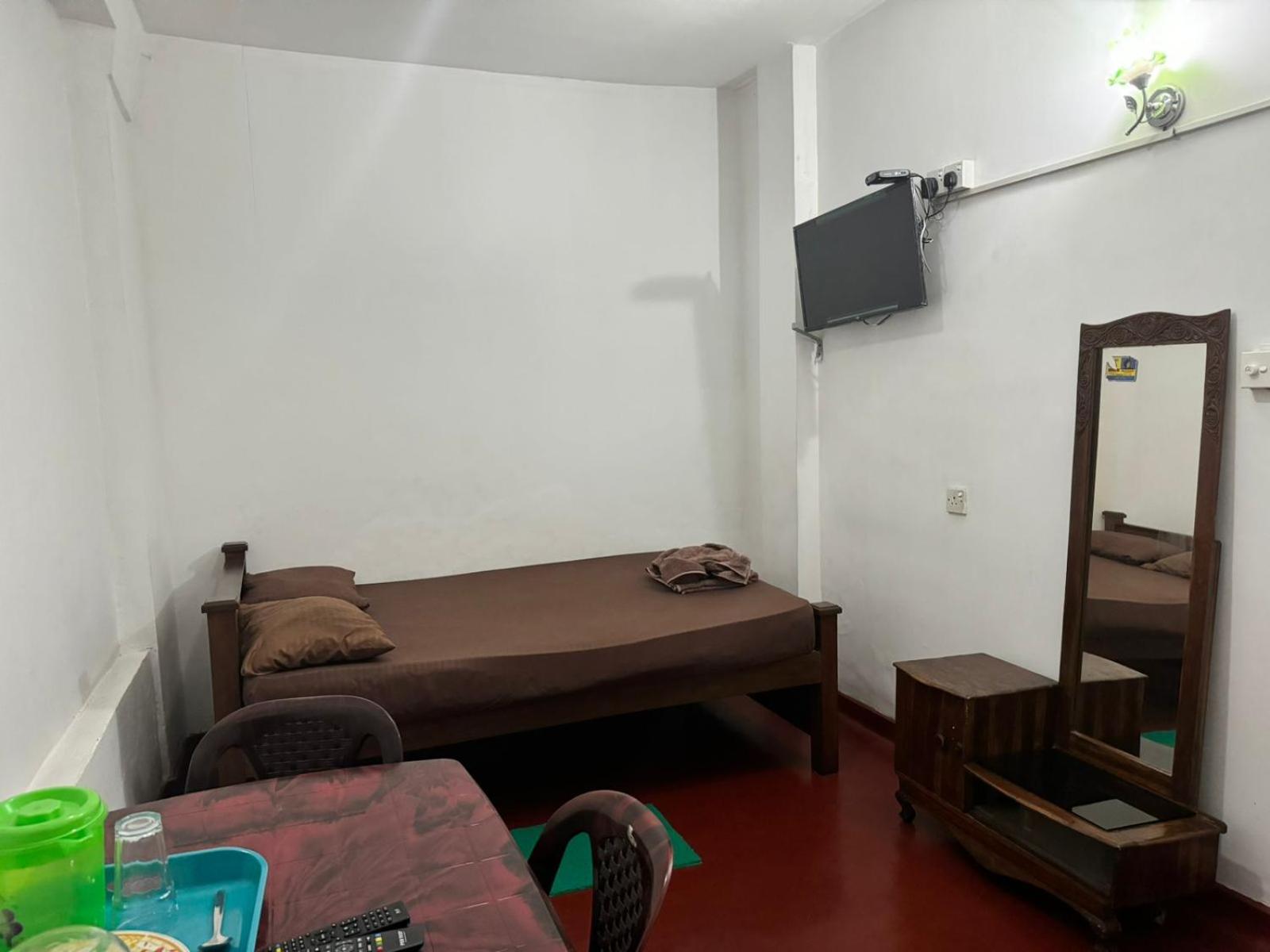Madura Rest view 4