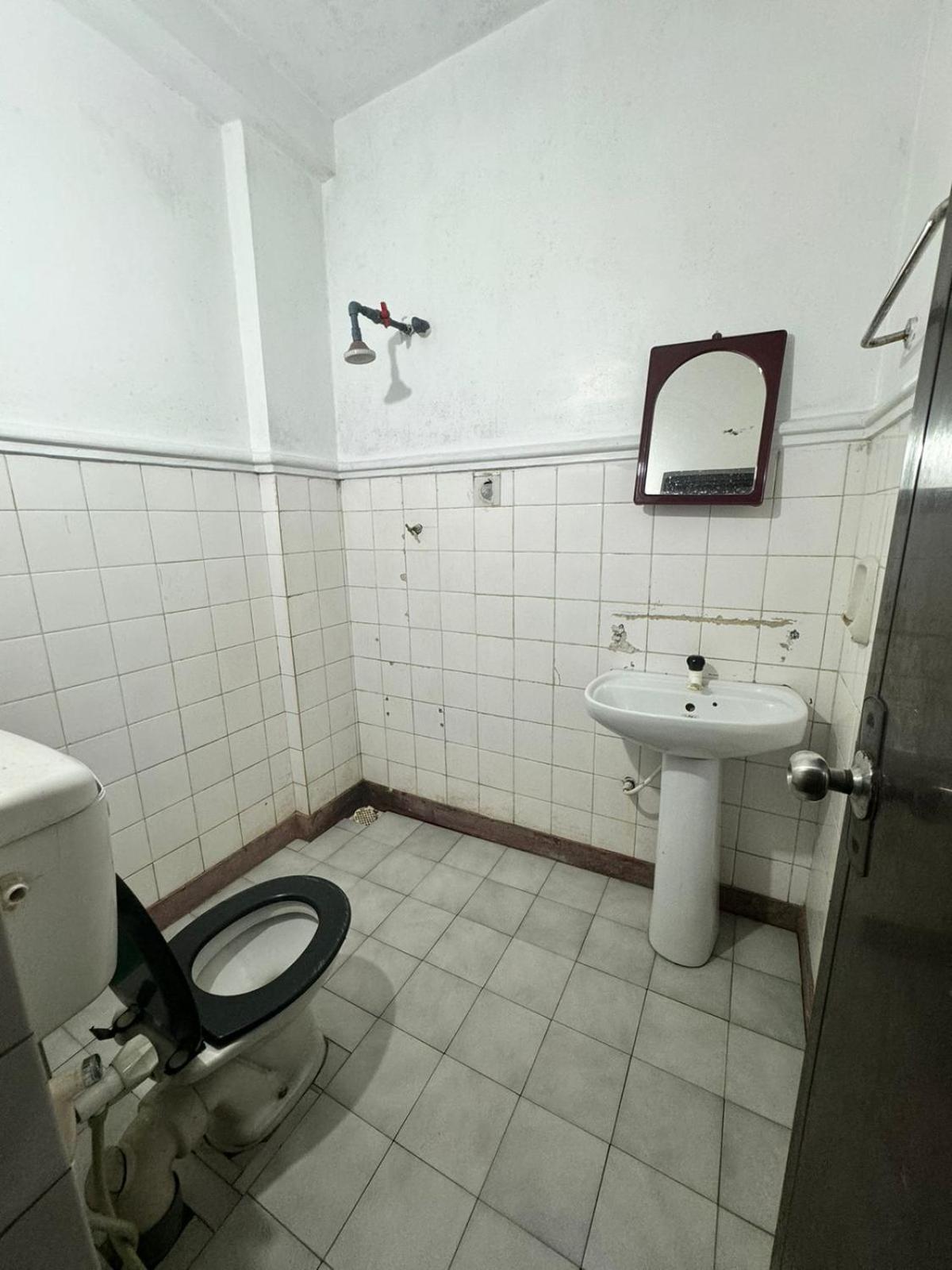Madura Rest view 5