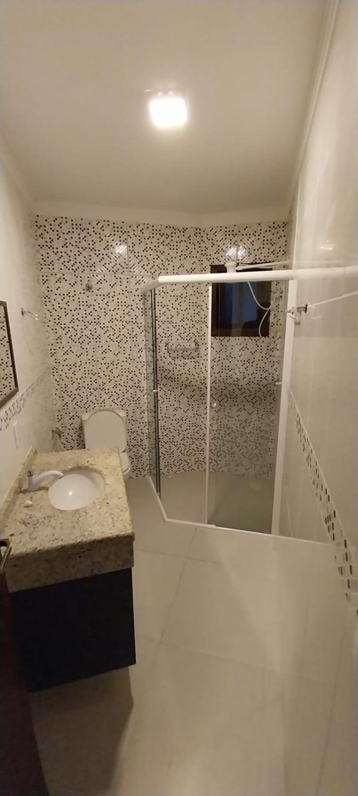 Casa no centro da praia de Mariscal perto do mercado e comércio em geral
