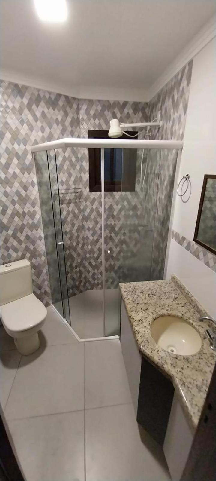 Casa no centro da praia de Mariscal perto do mercado e comércio em geral