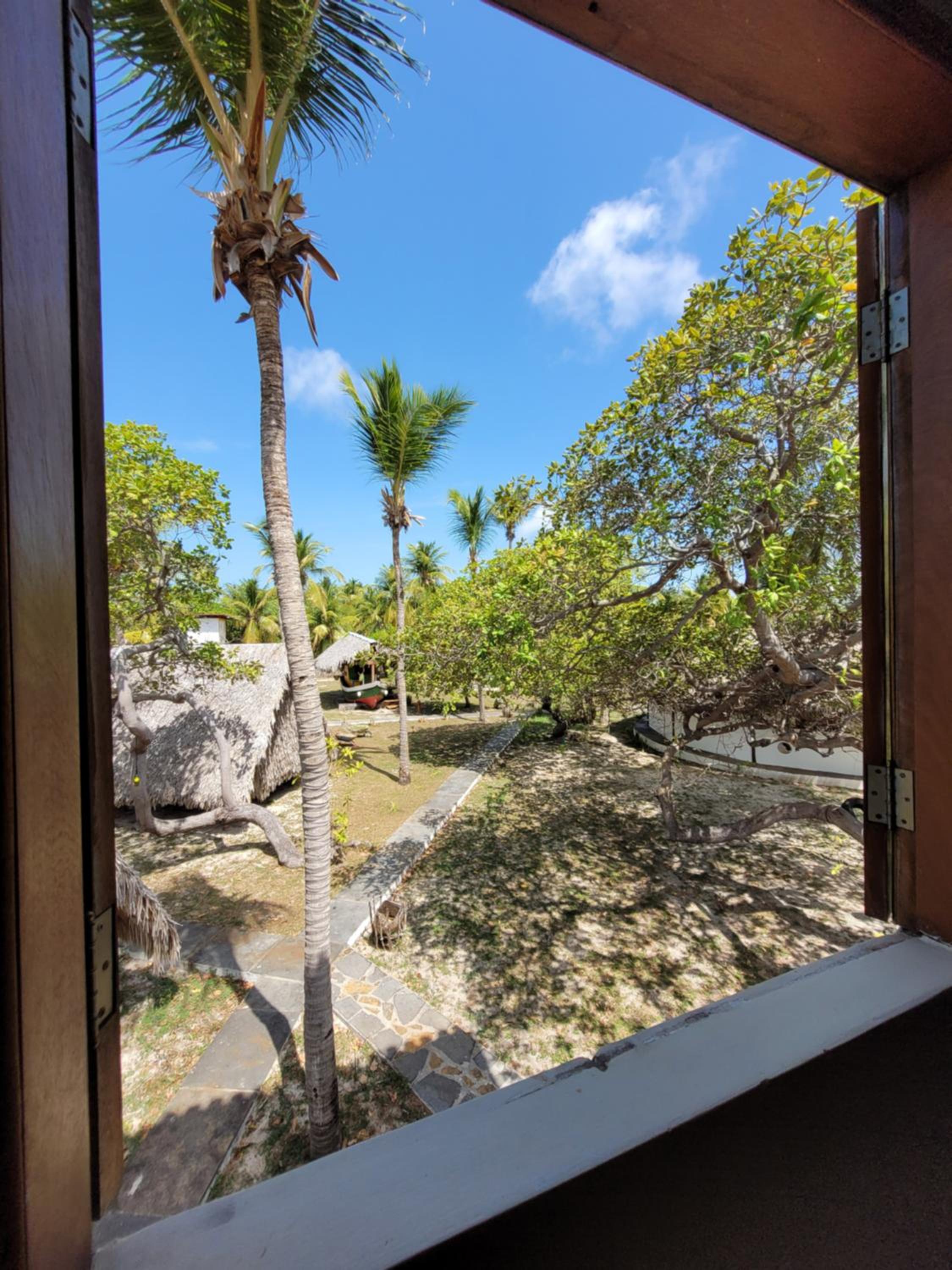 Le Marin Hotel Boutique view 5