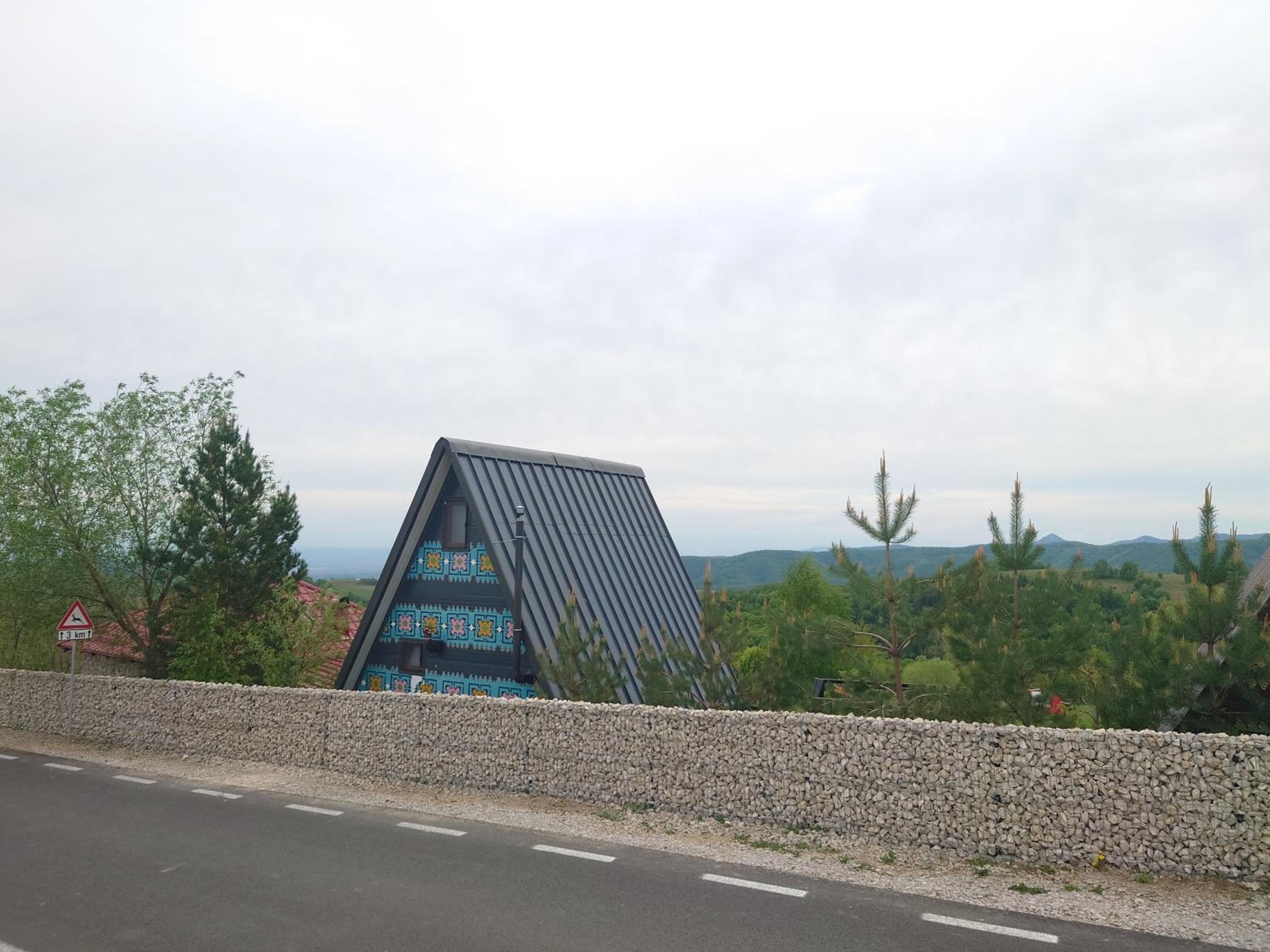 Photo 44