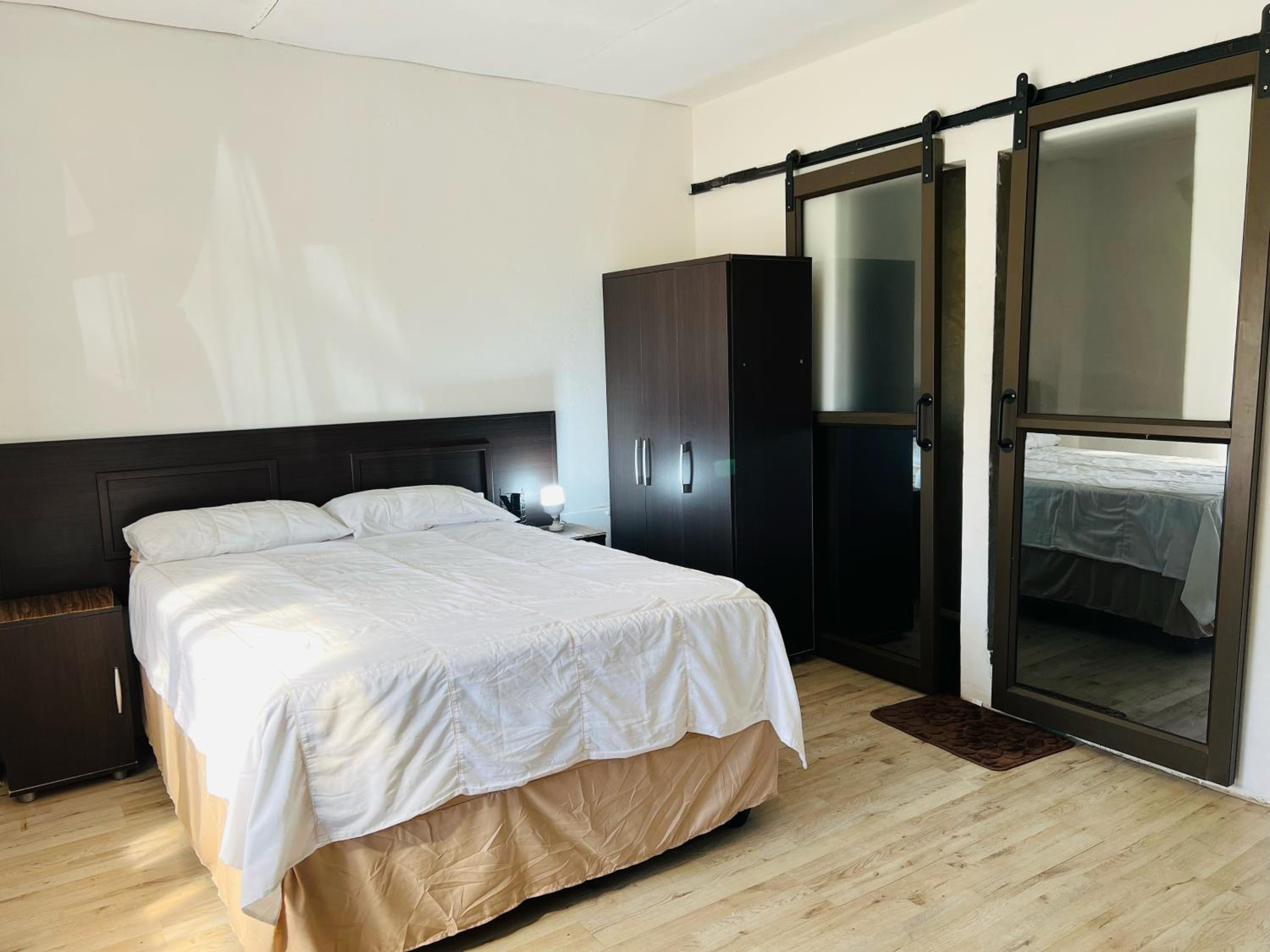 Core-Lodgings view 4