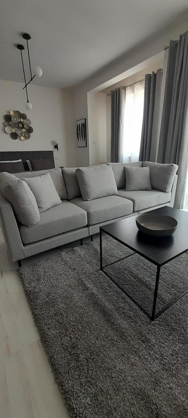 Coral Reef Apartments photo 3