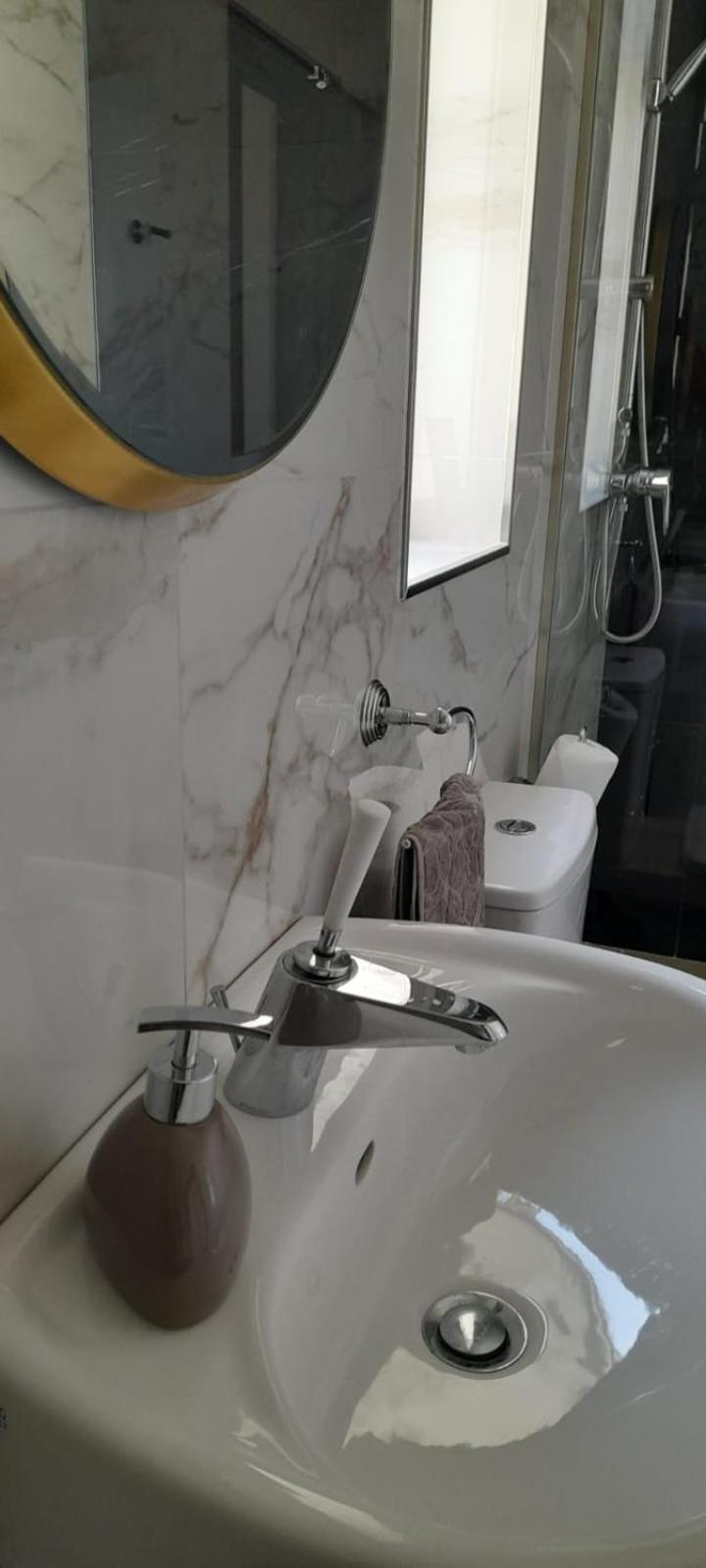 Coral Reef Apartments photo 4
