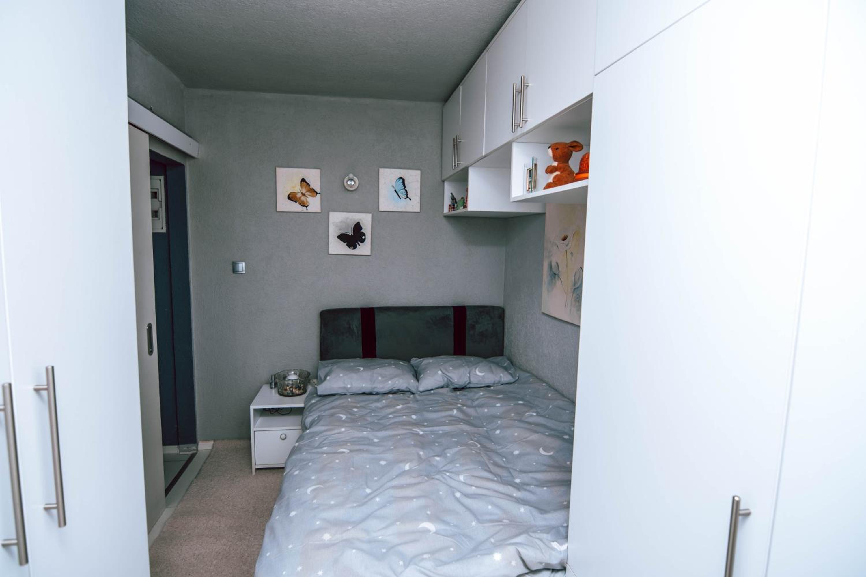 Studio Maša