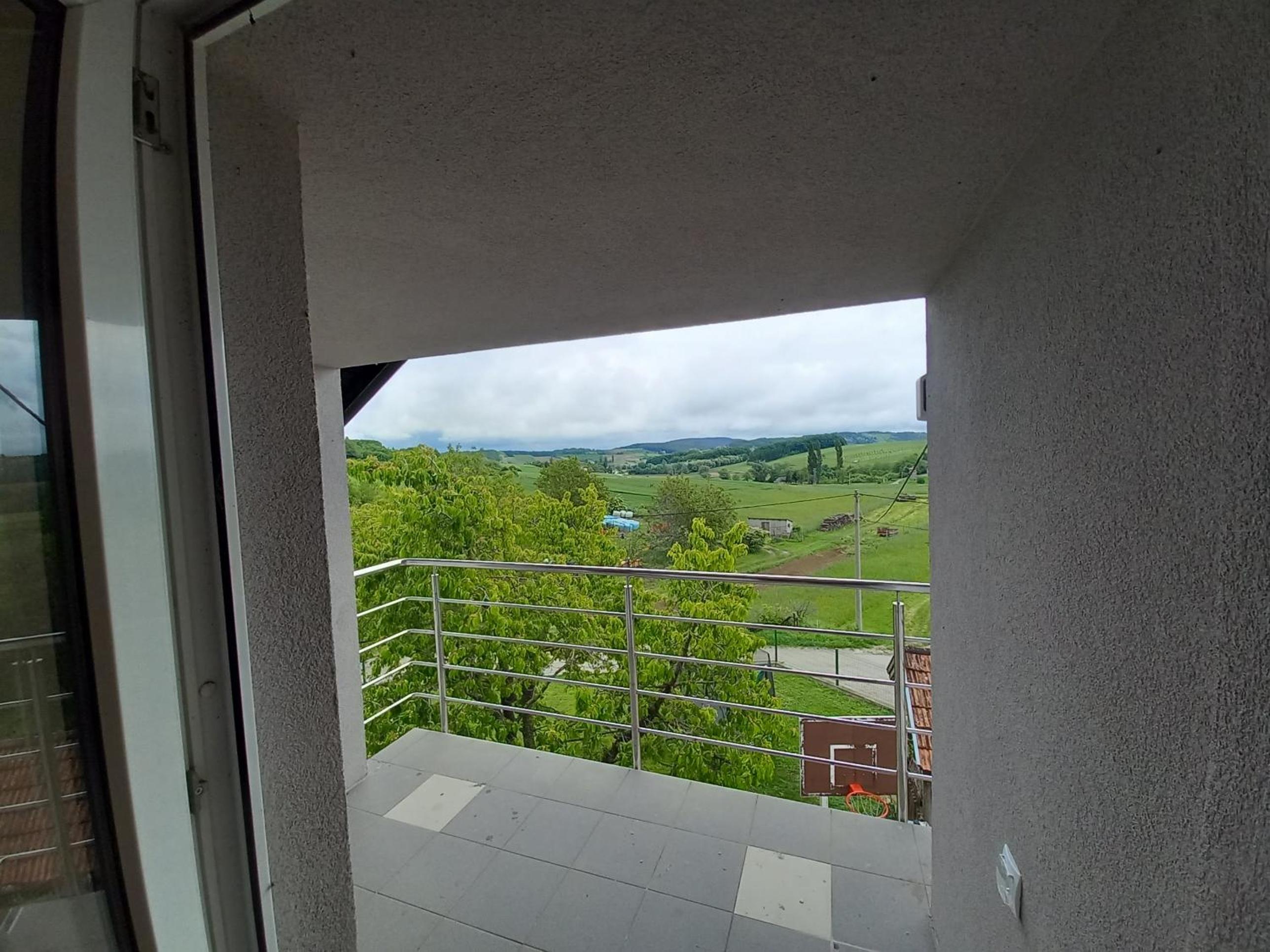 Hotel Franka - Image 1