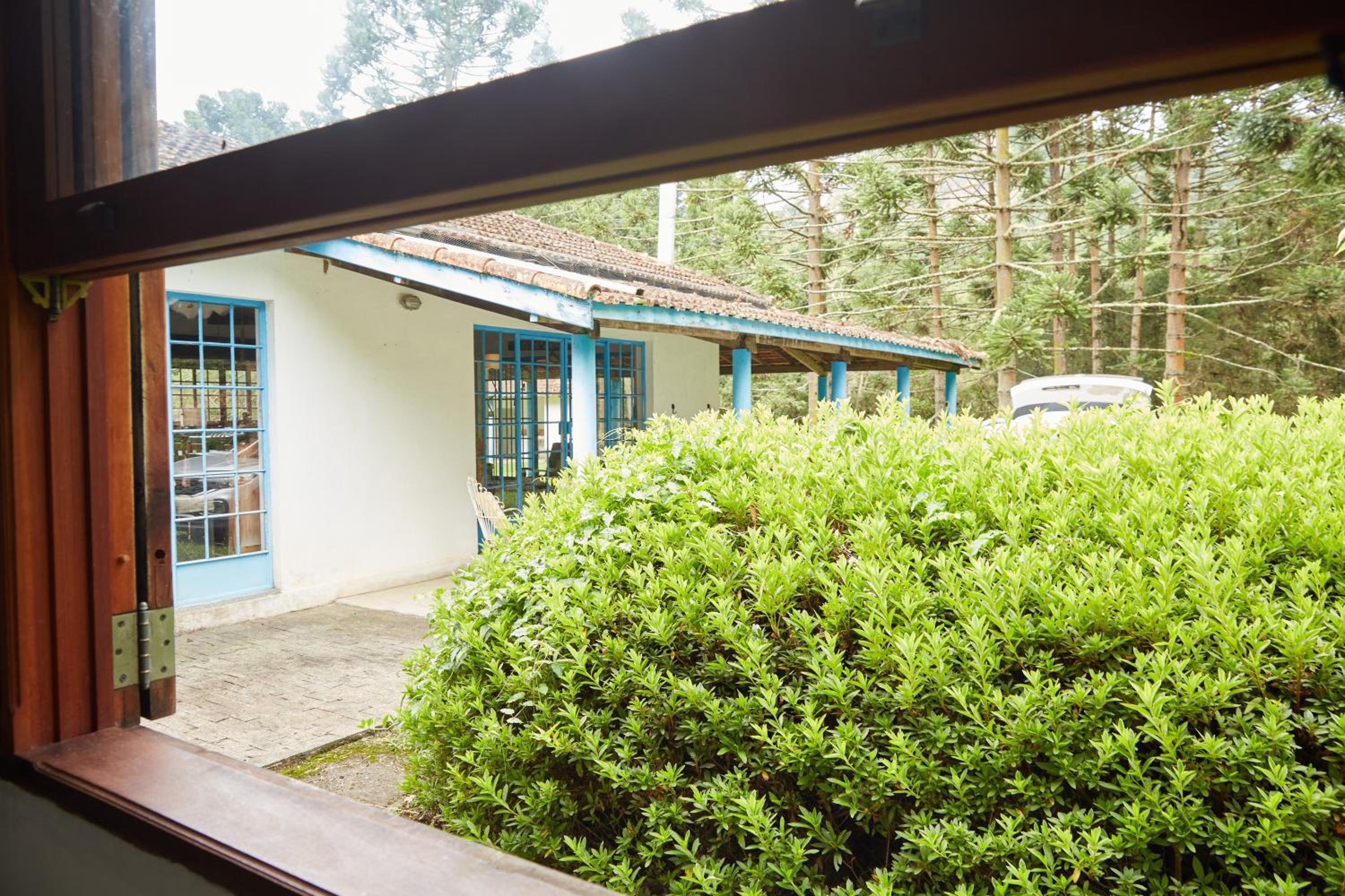 Vill Angeli