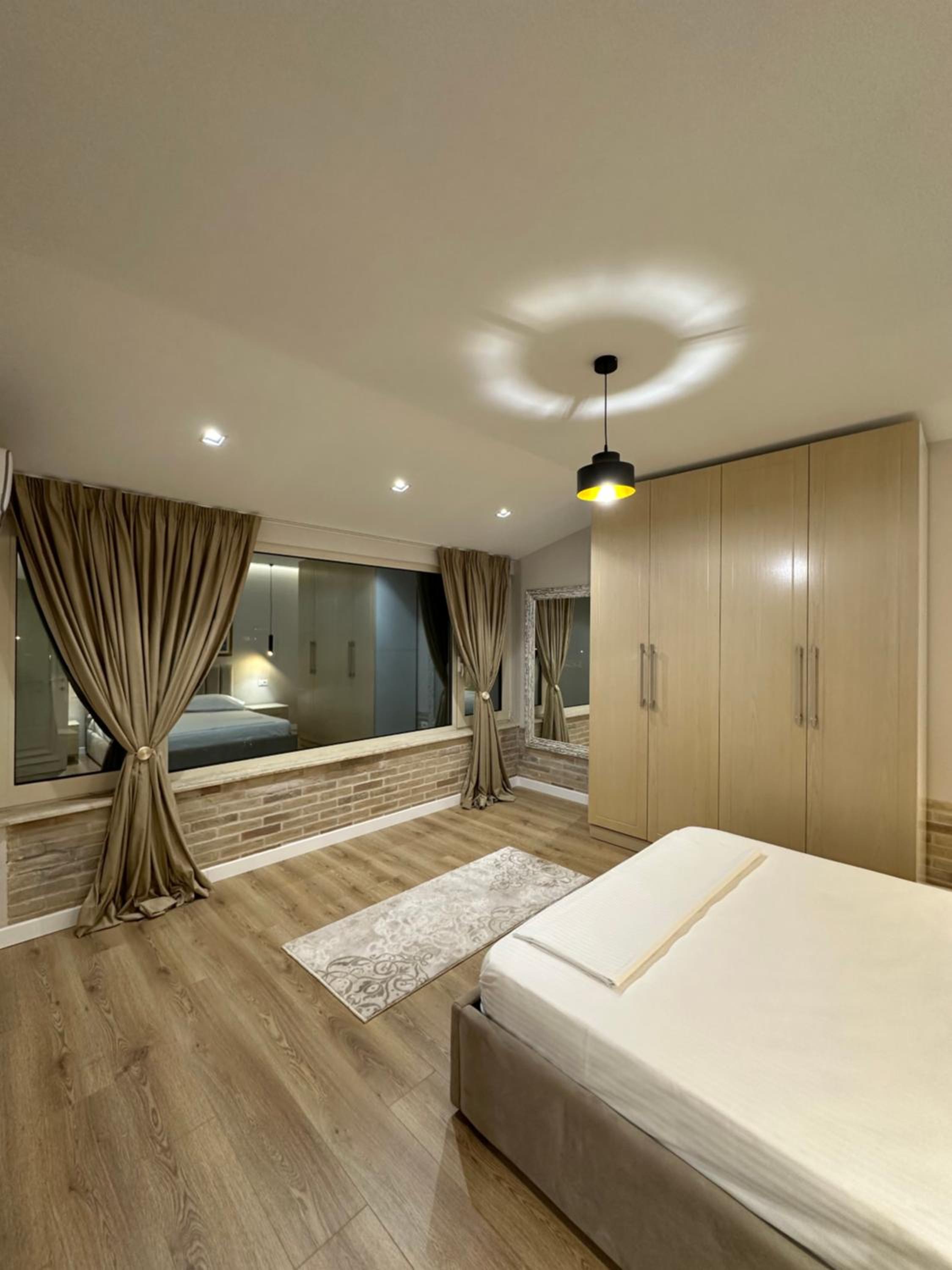 classy apartment Lea 2