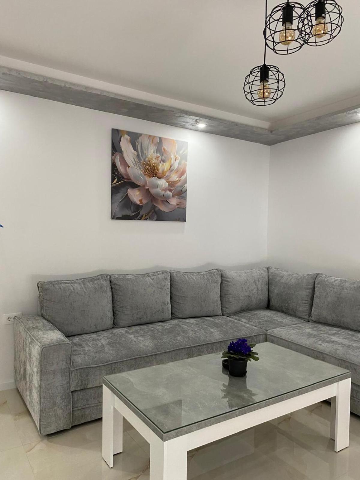 Apartman Pranić Mostar