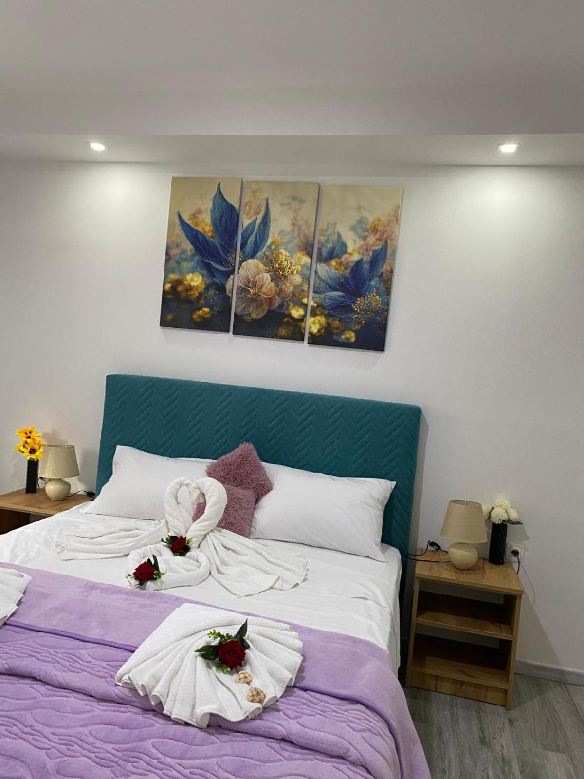Apartman Pranić Mostar