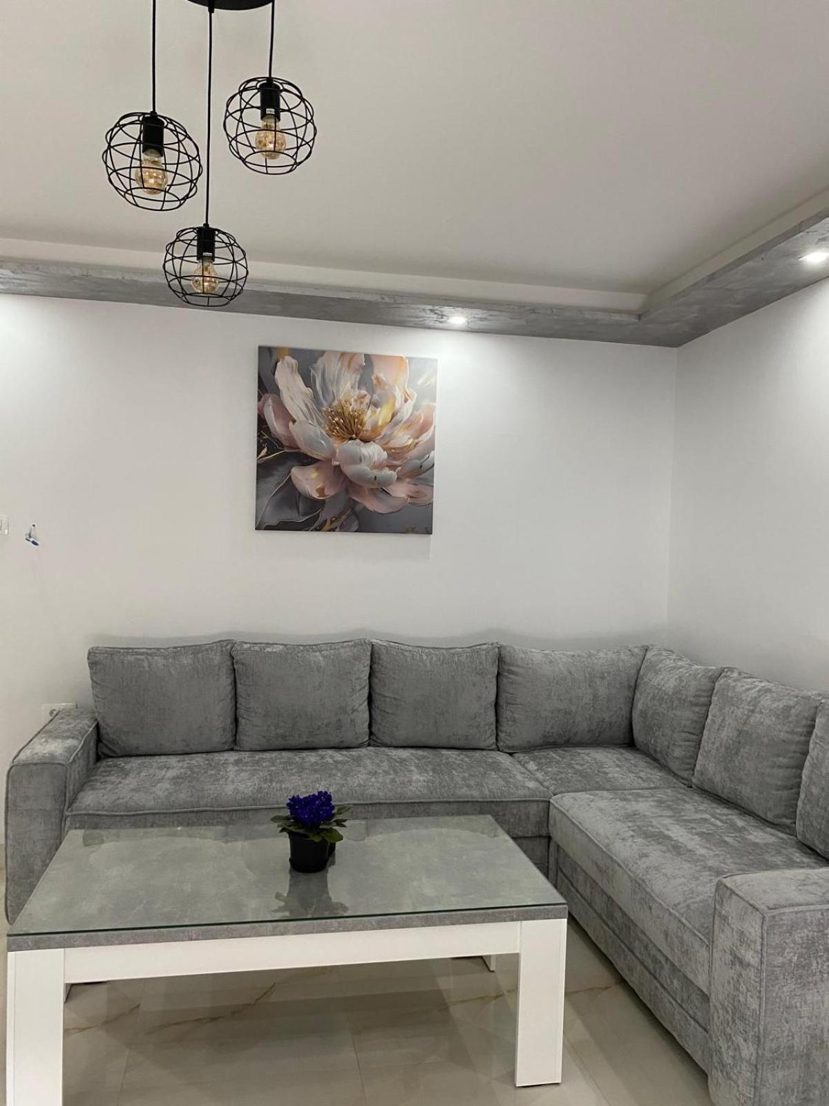 Apartman Pranić Mostar