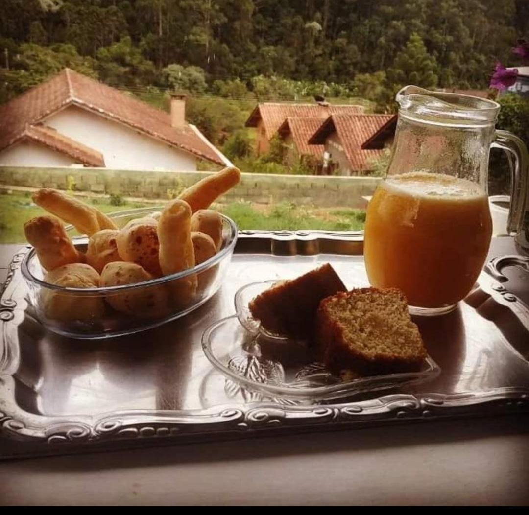 Morada Rancho Da Lua