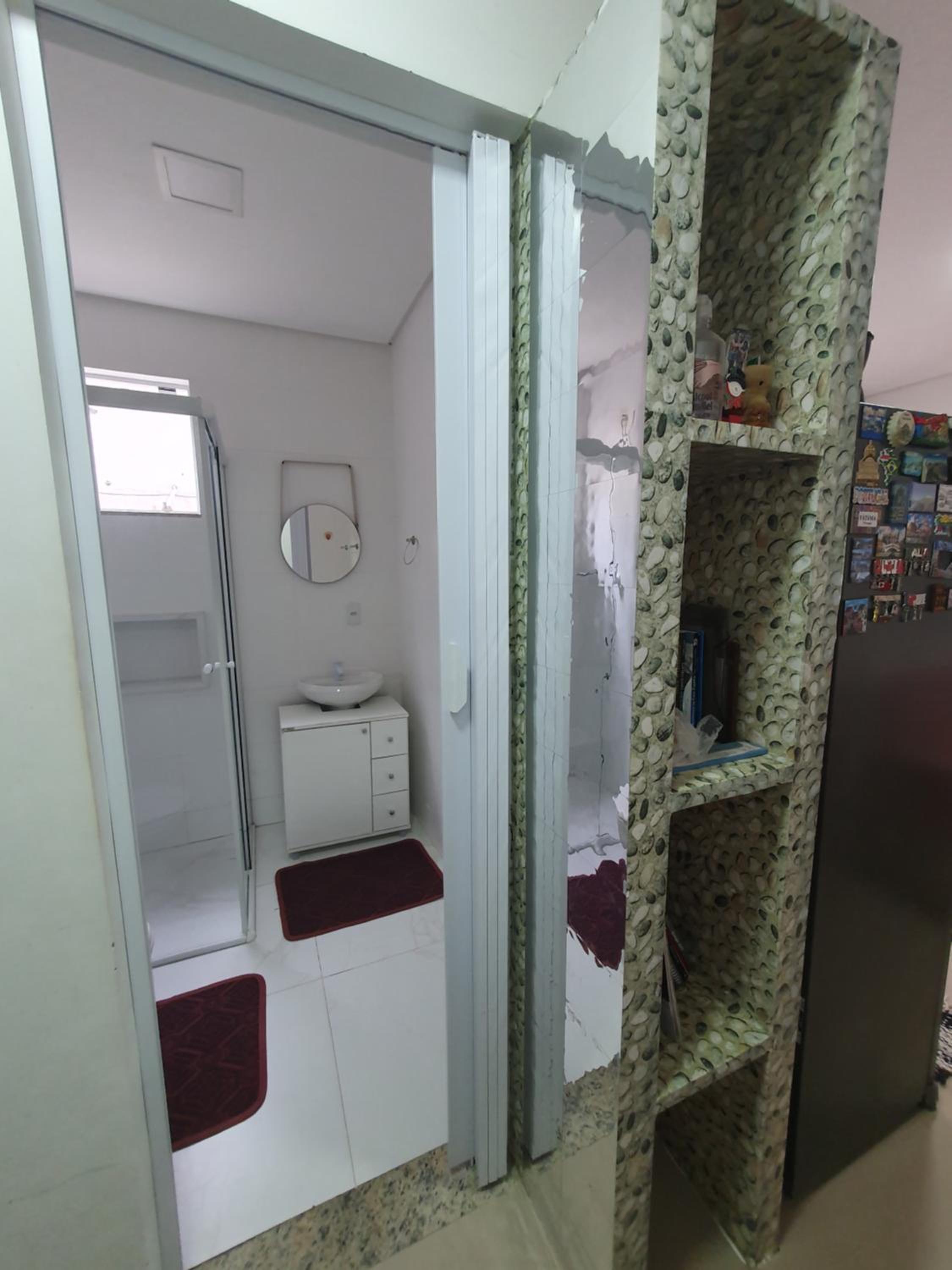 Casa de Hóspede Beija Flor - Próxima à praia Campeche e Aeroporto