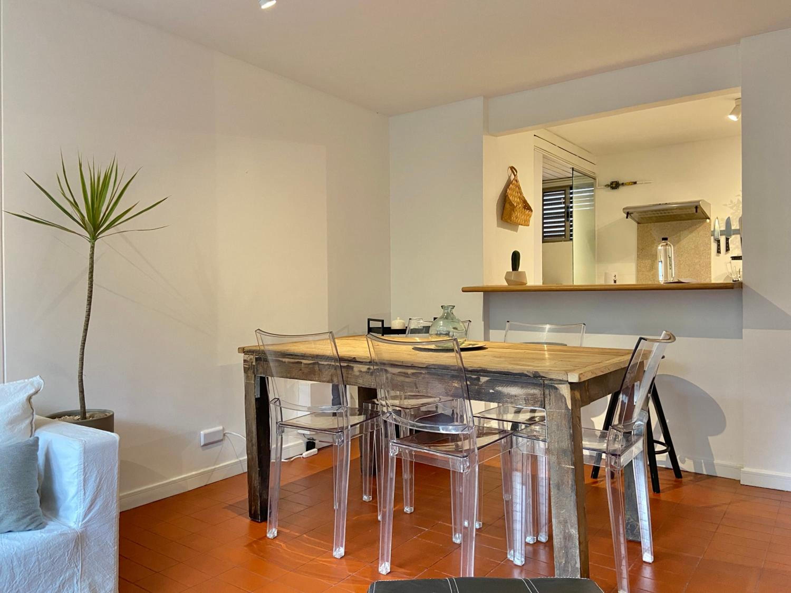 Wonderful 2BR with impressive view in Poblado