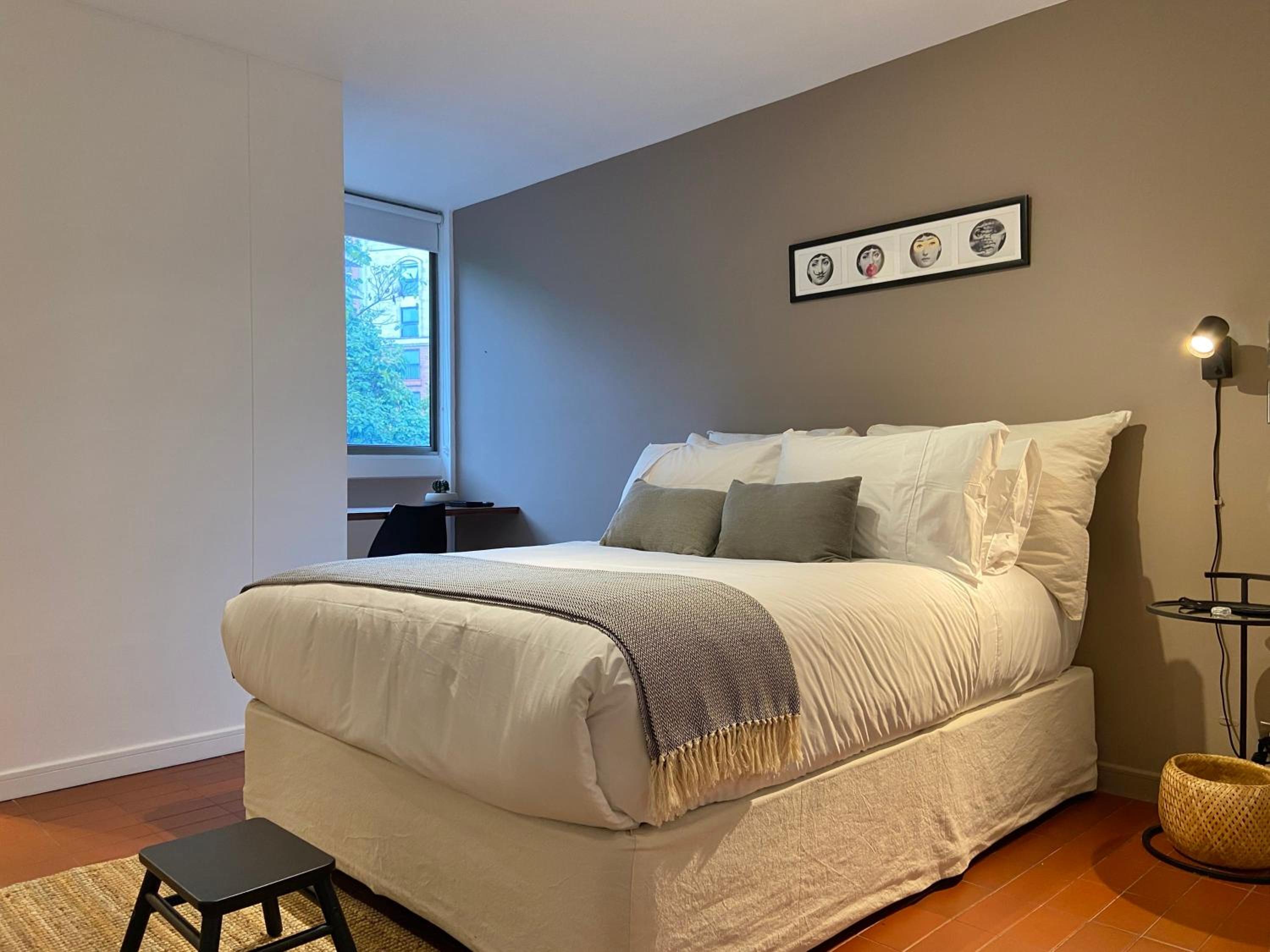 Wonderful 2BR with impressive view in Poblado
