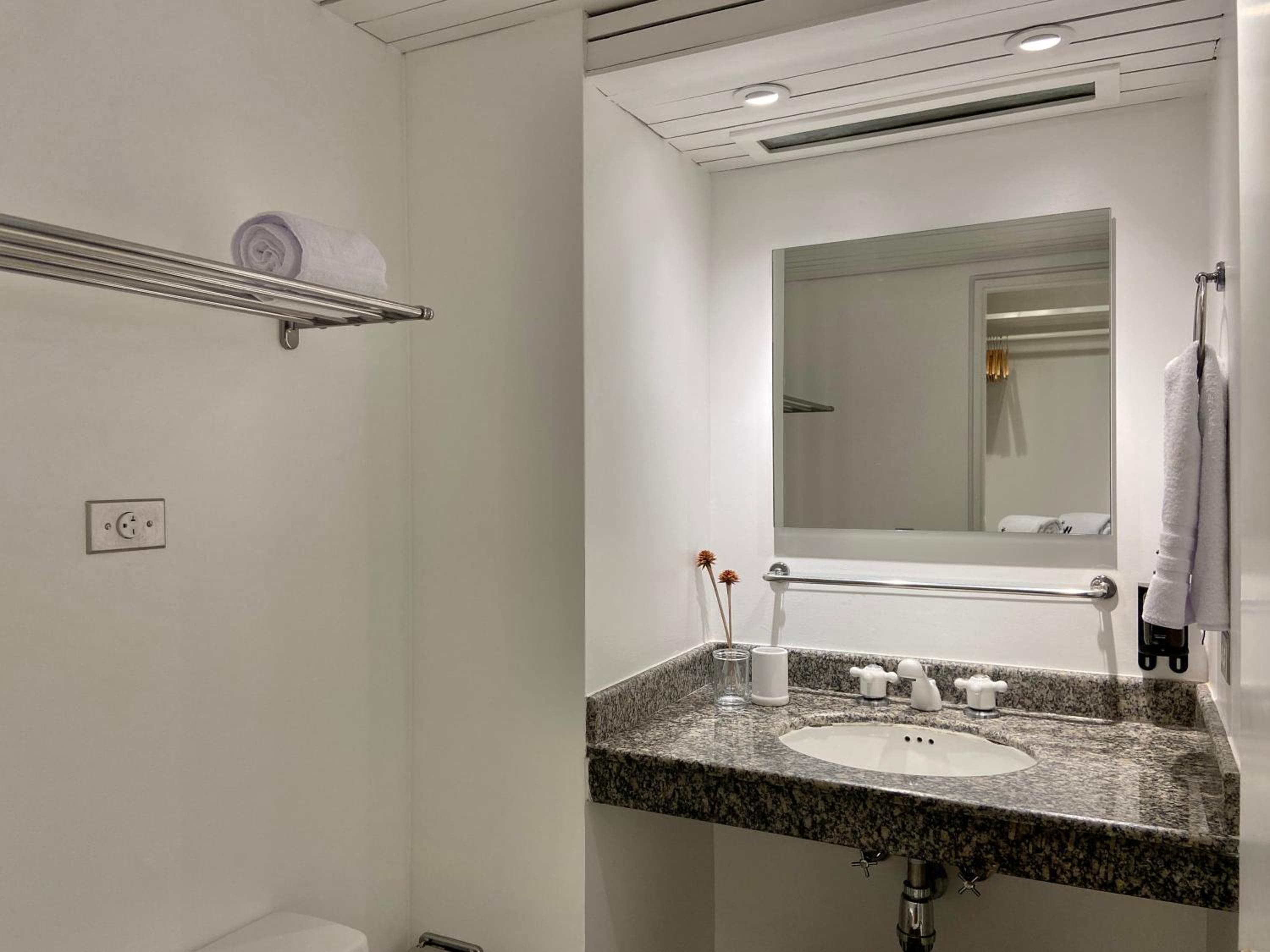Wonderful 2BR with impressive view in Poblado
