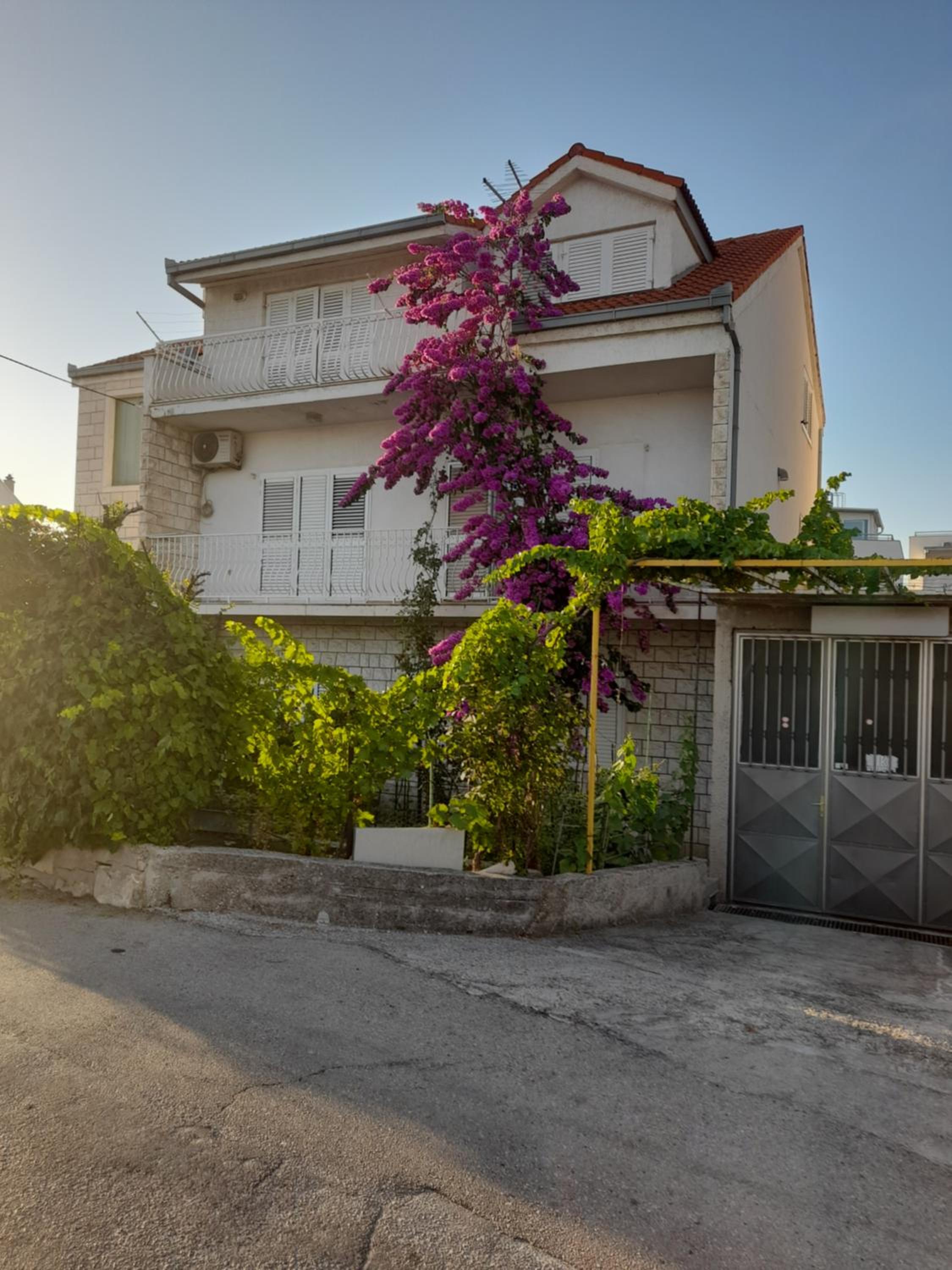 Apartman Luka view 3