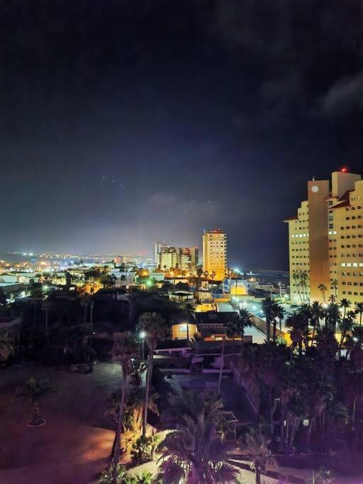 Hotel casa y bungalows frente al mar - Image 1