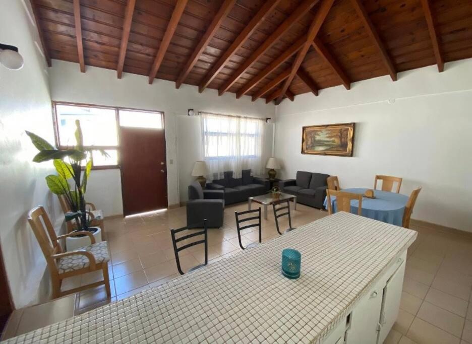 casa y bungalows frente al mar view 3