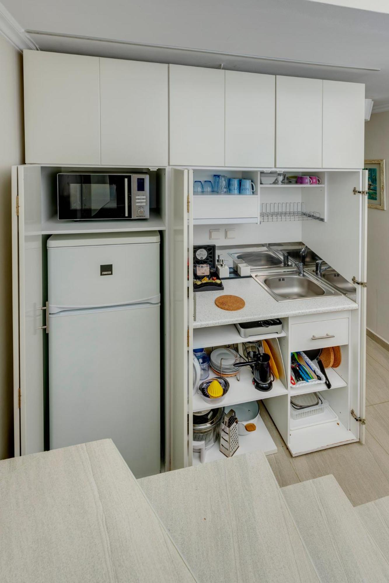 Photo 84