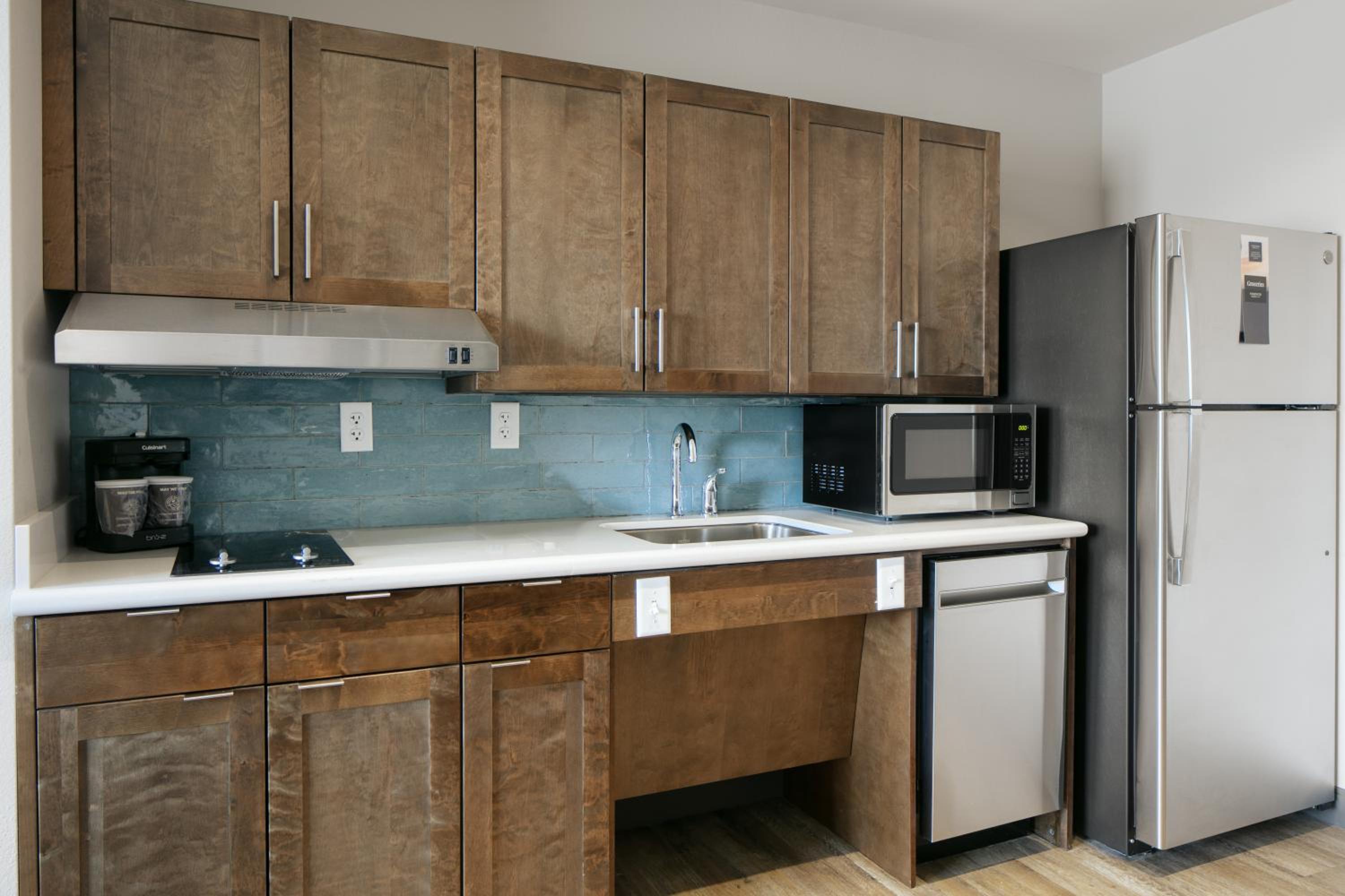 Homewood Suites By Hilton Dillon - Property Image 27