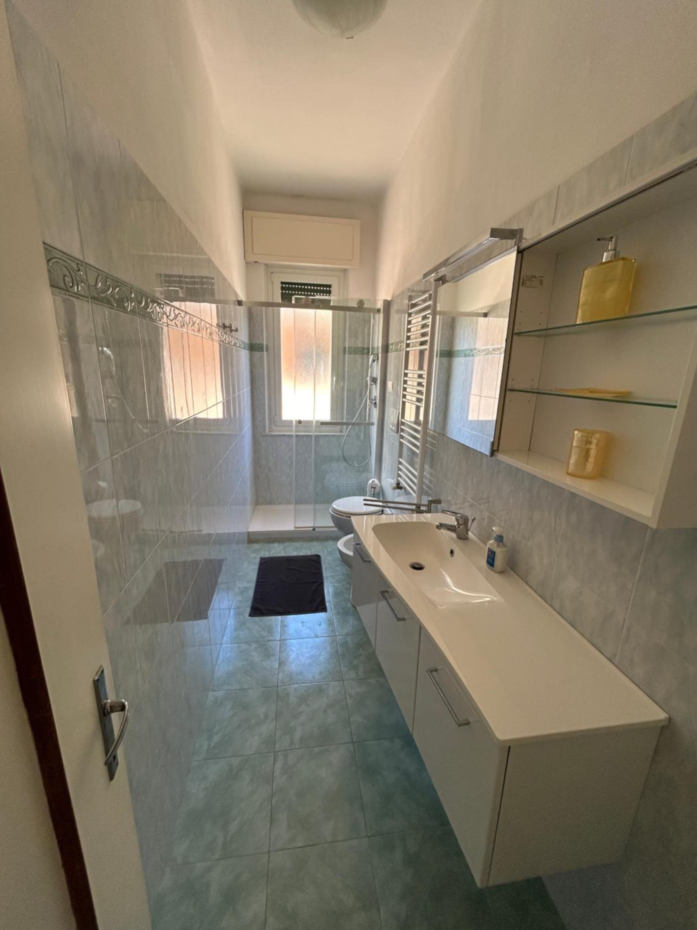 Casa Margherita by PortofinoVacanze view 3