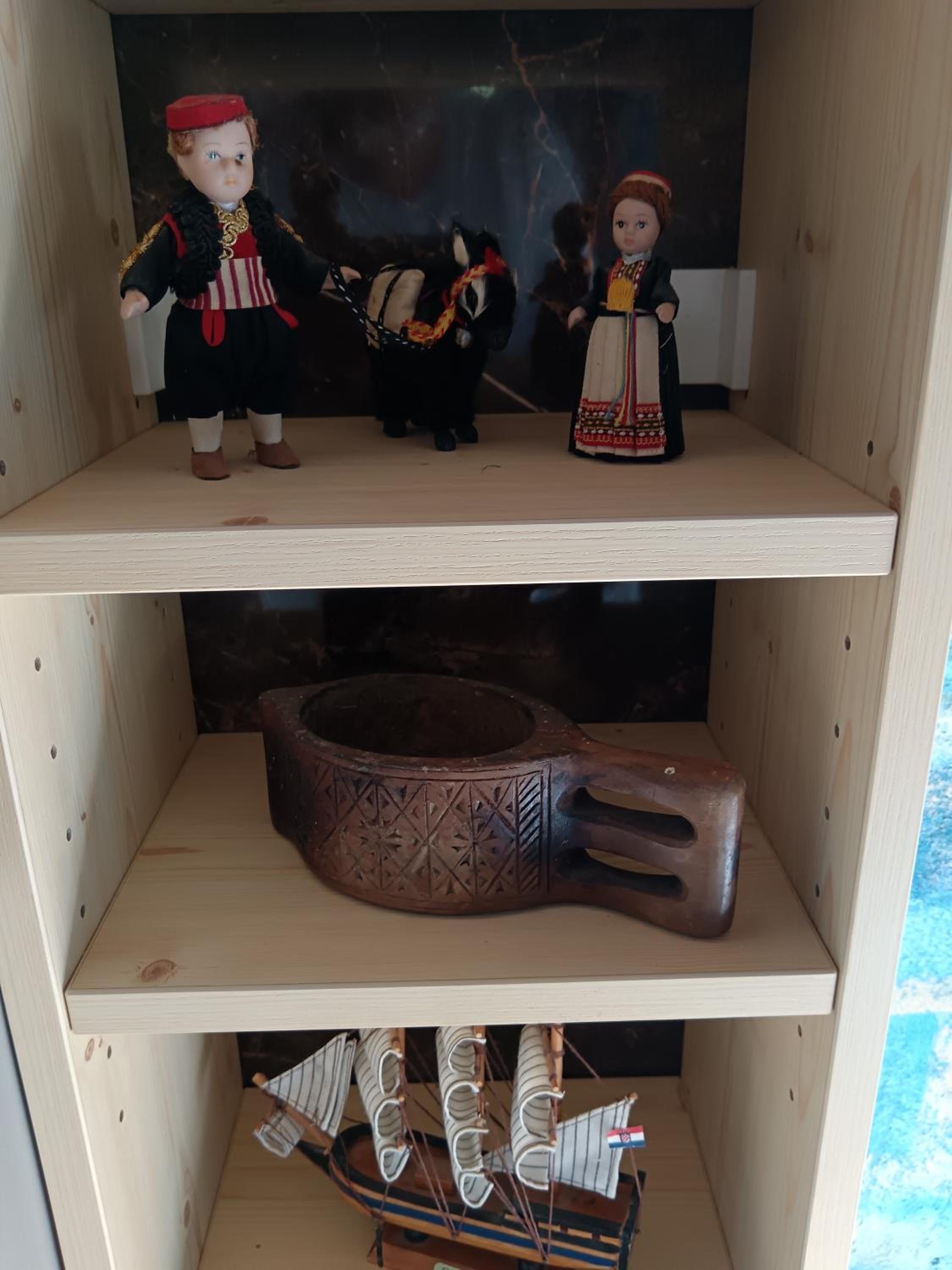 Photo 26