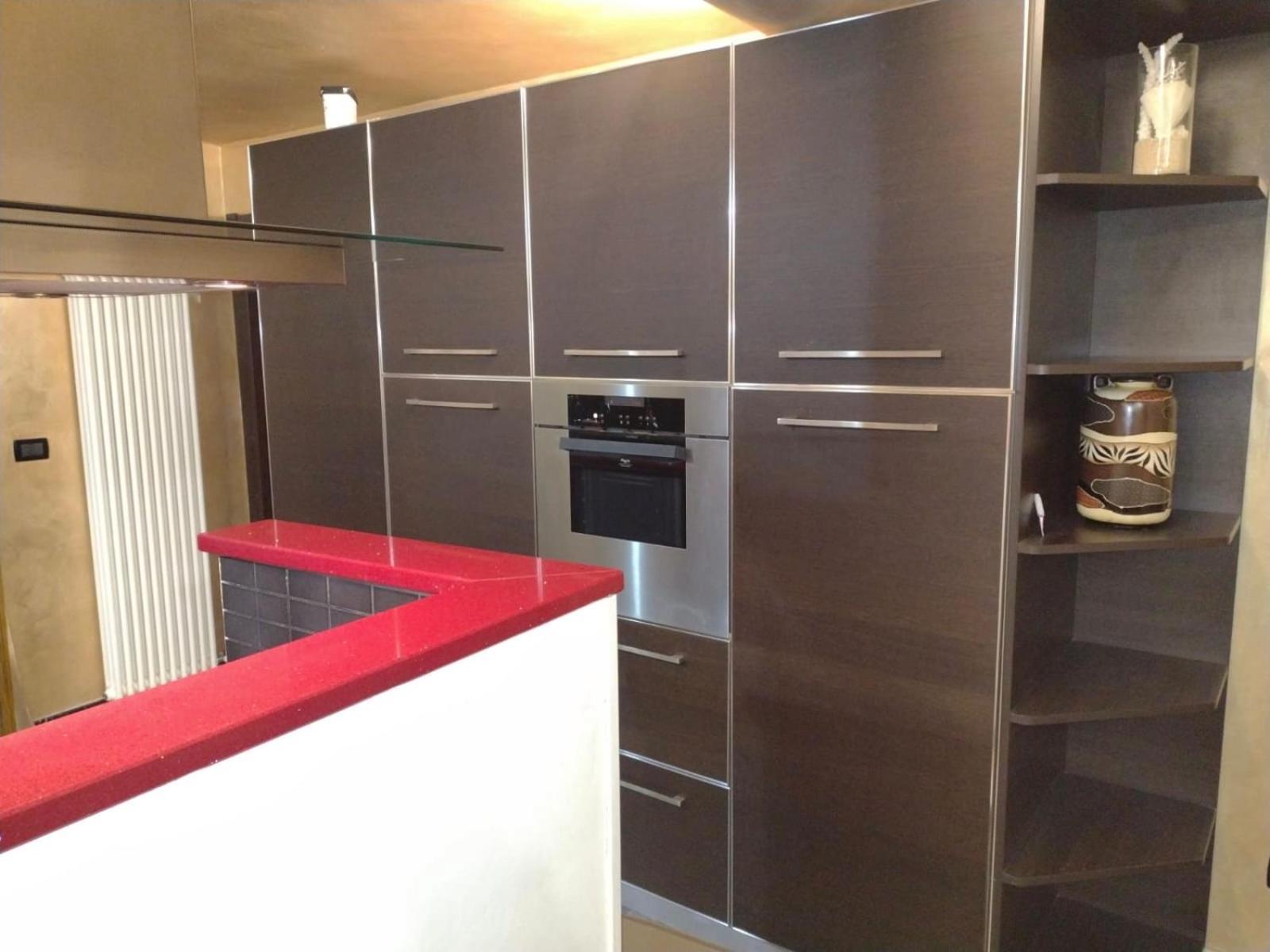 Casa Titti