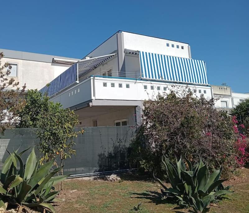 La Maison de Monique