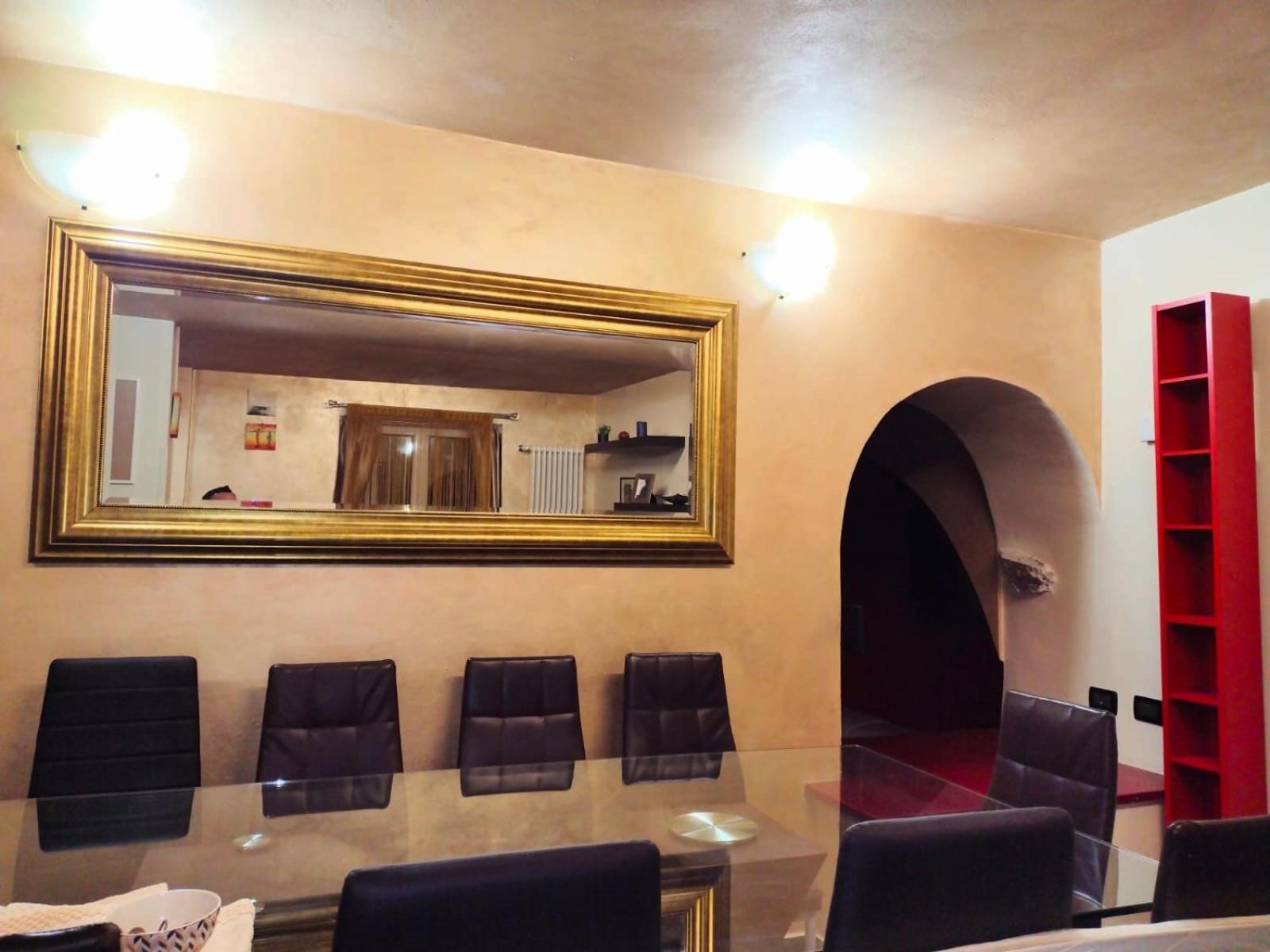 Casa Titti