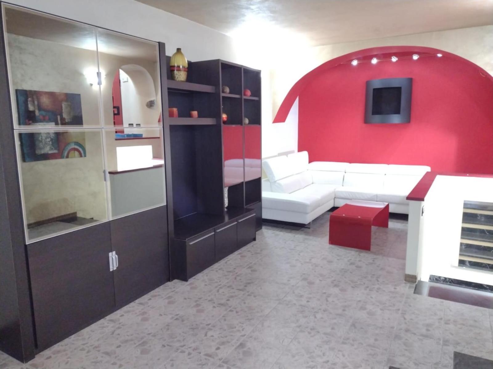 Casa Titti