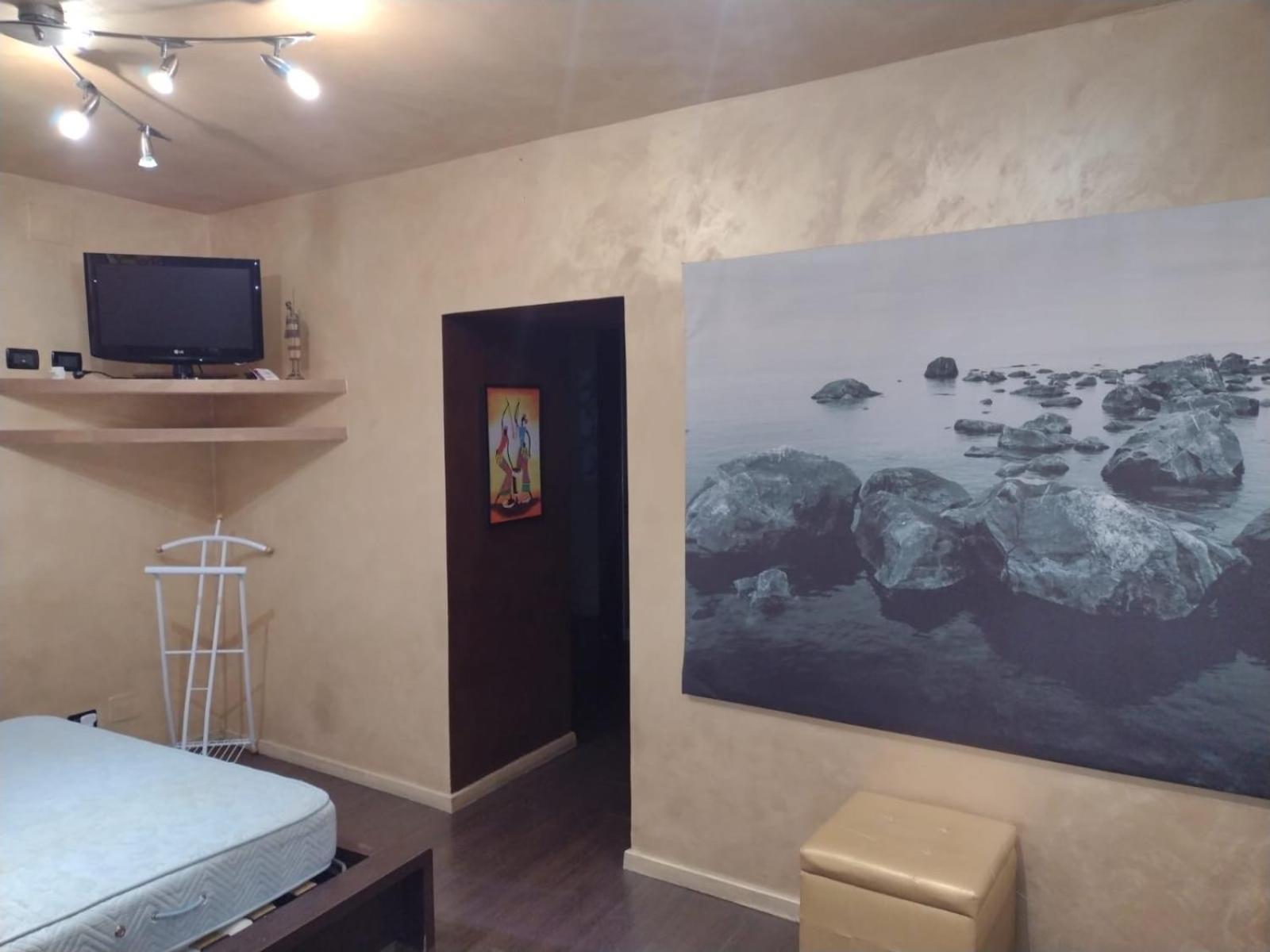 Casa Titti