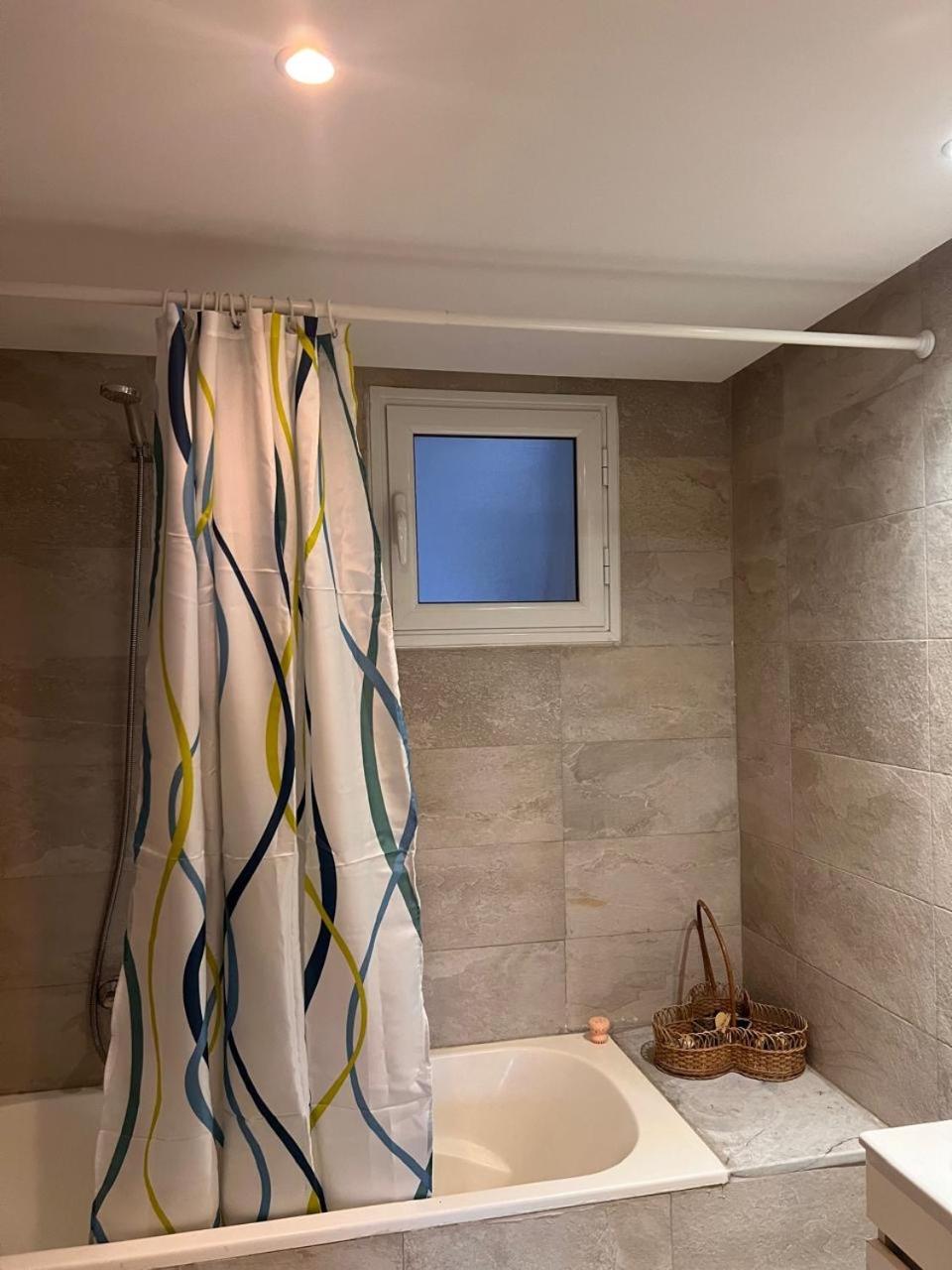 Appartement lac2 view 4