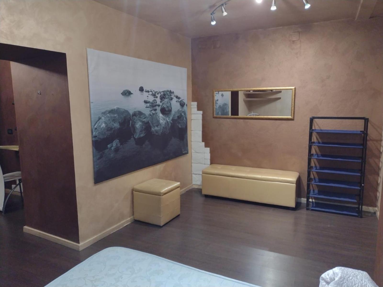 Casa Titti