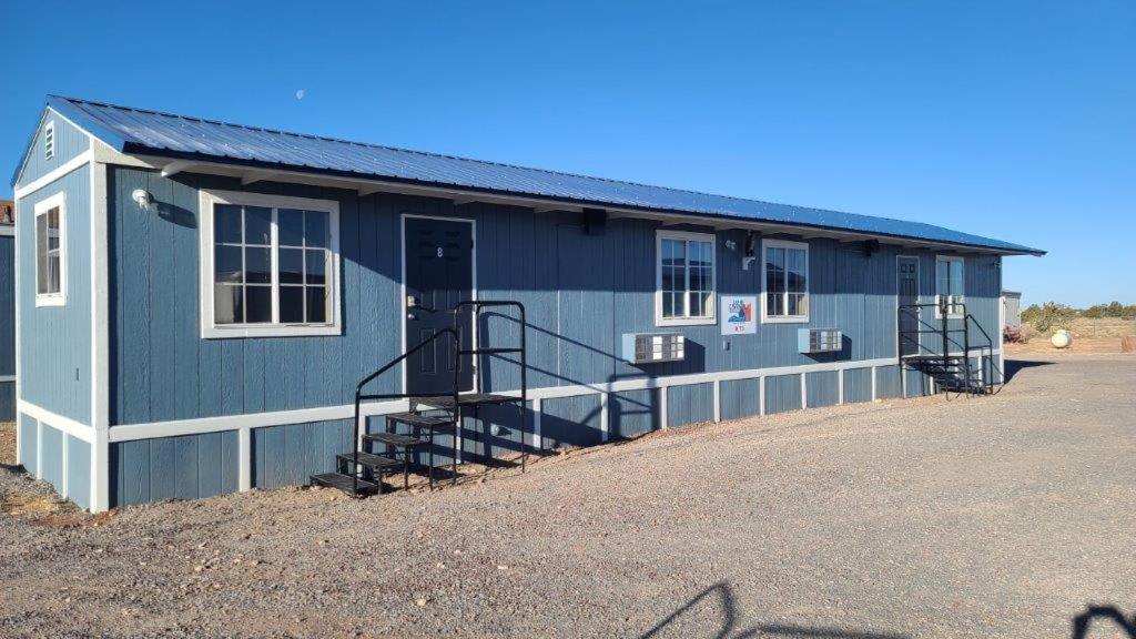 070B Grand Canyon Suite with Kitchenette near South Rim Sleeps 4 view 2