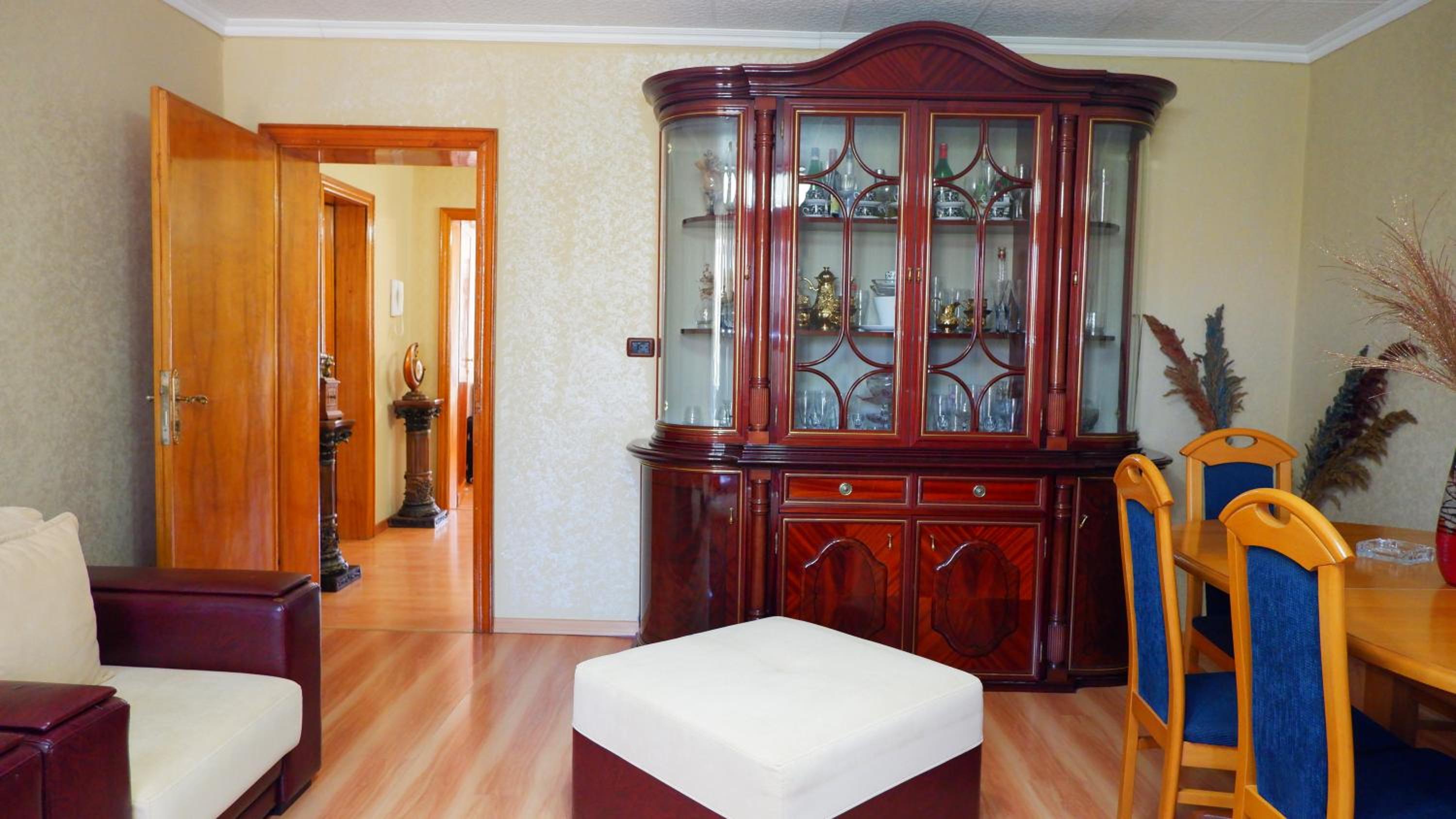 Vila Aral