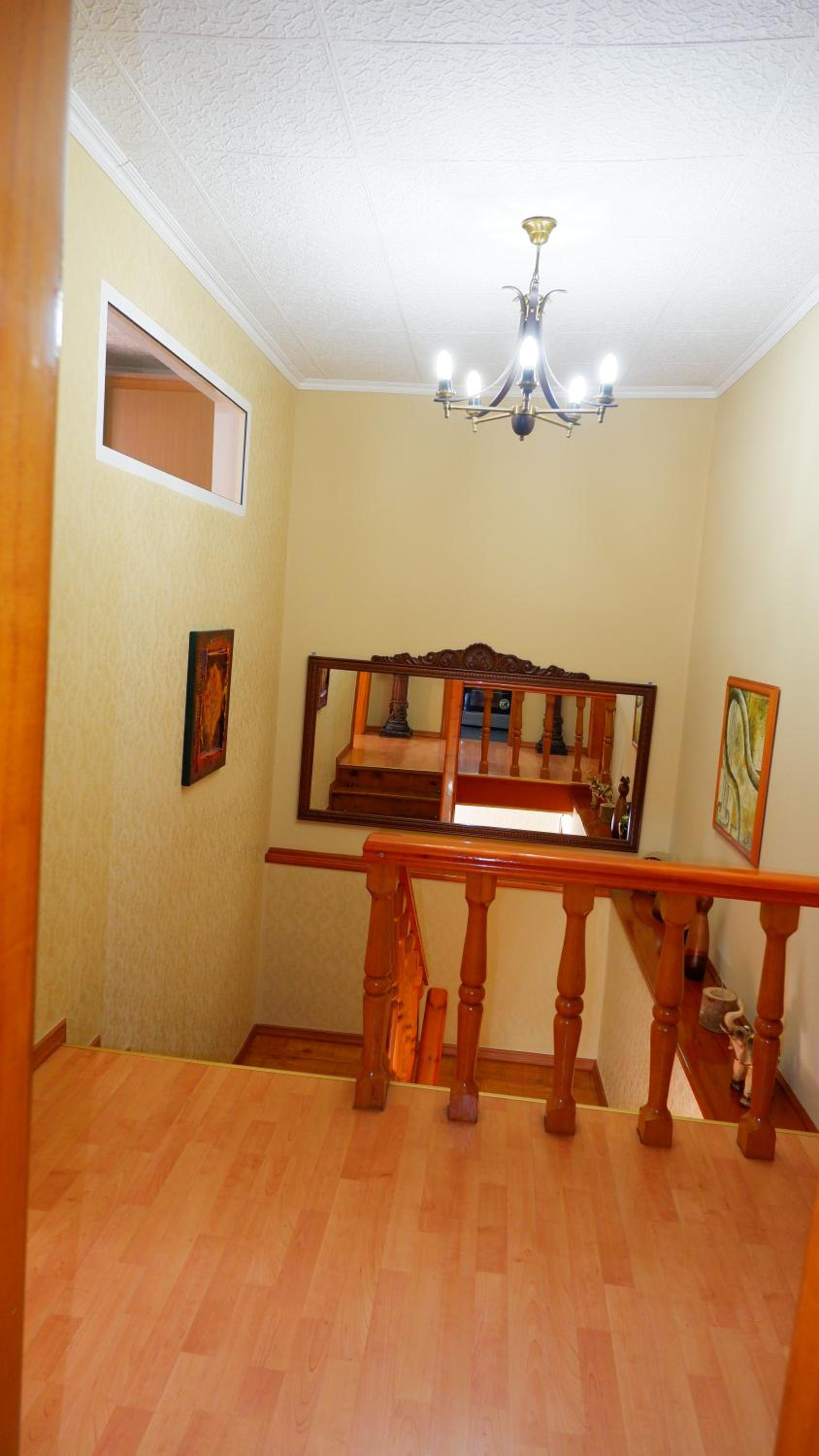 Vila Aral