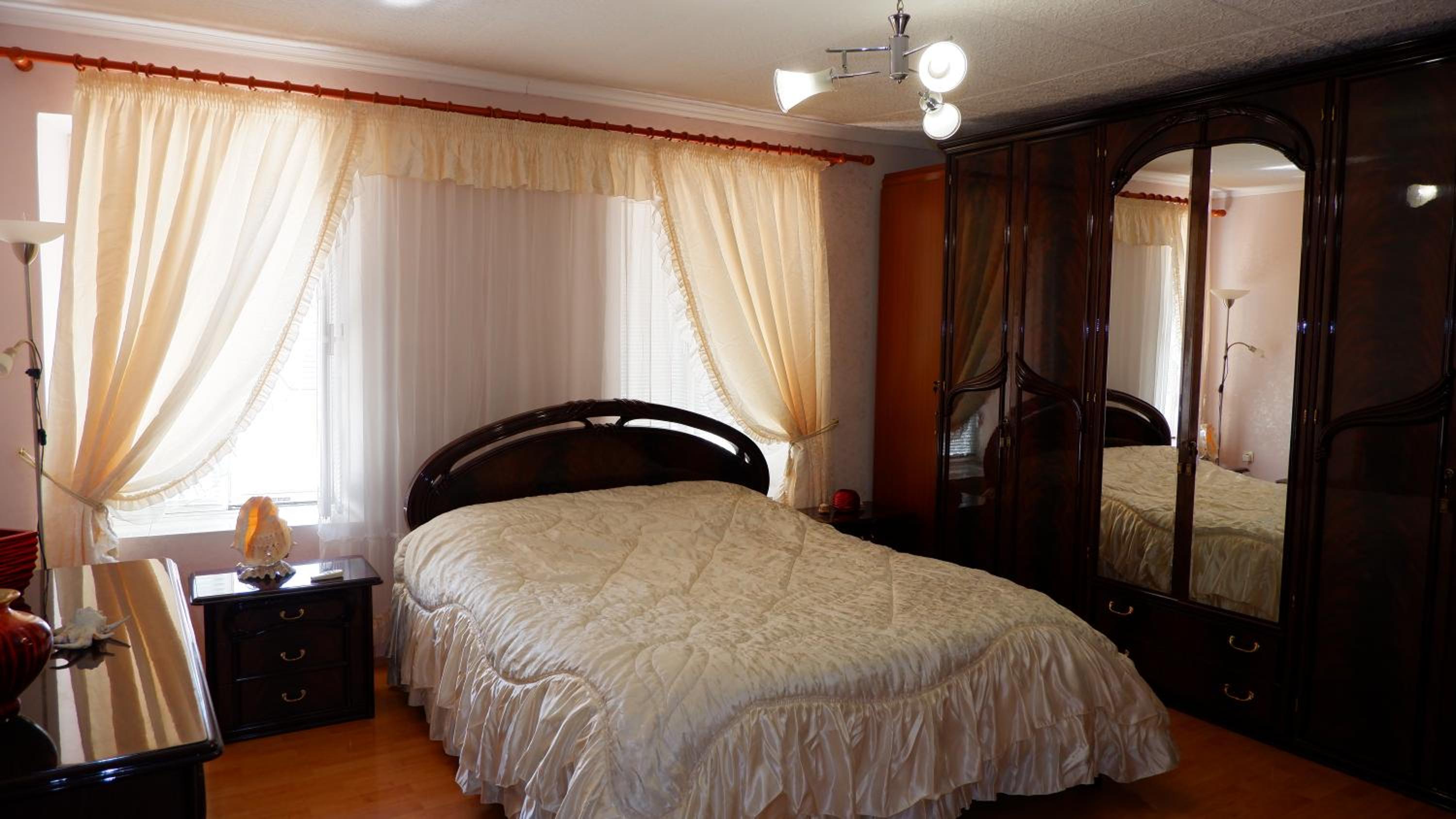 Vila Aral
