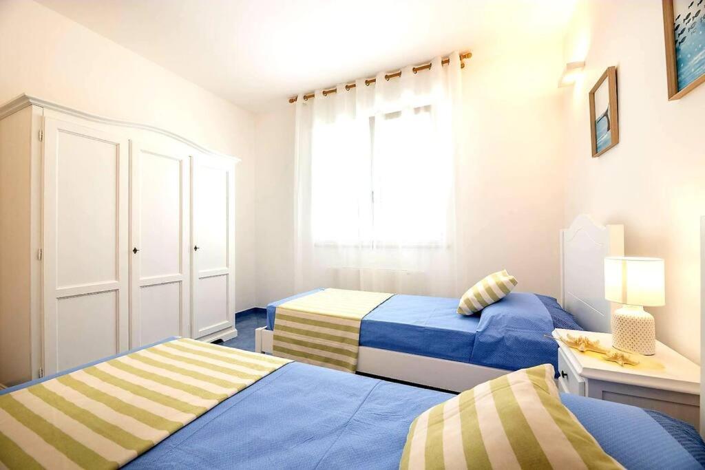 Belvedere Apartments A photo 3
