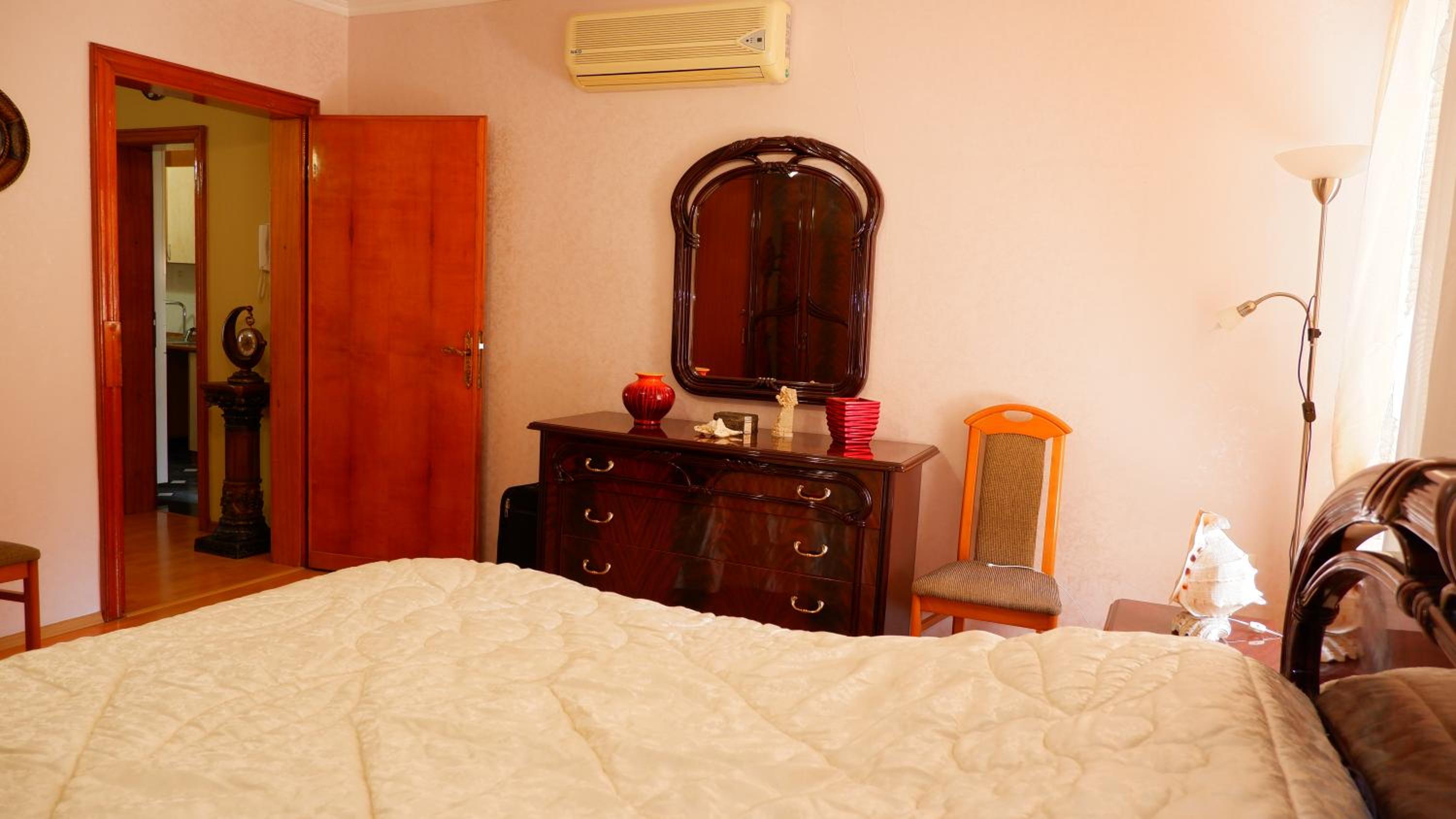 Vila Aral