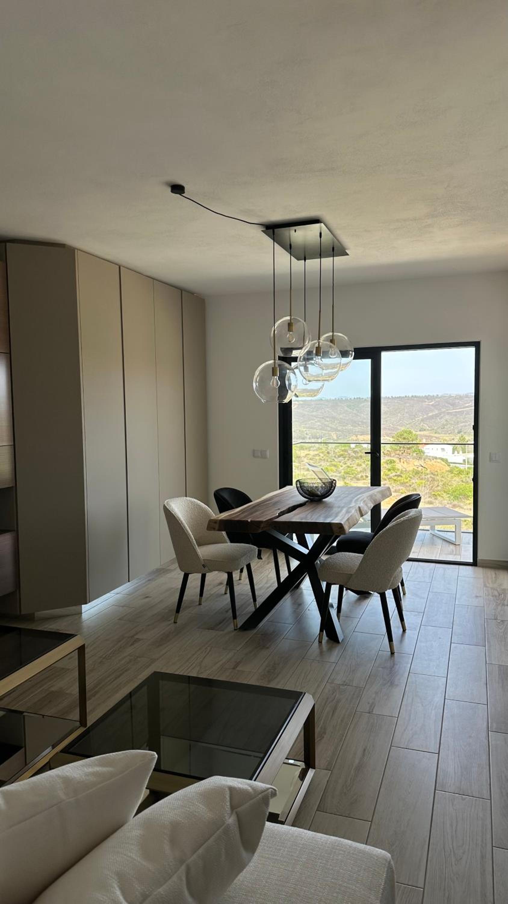 Beach Designer Loft in Strandnähe view 3