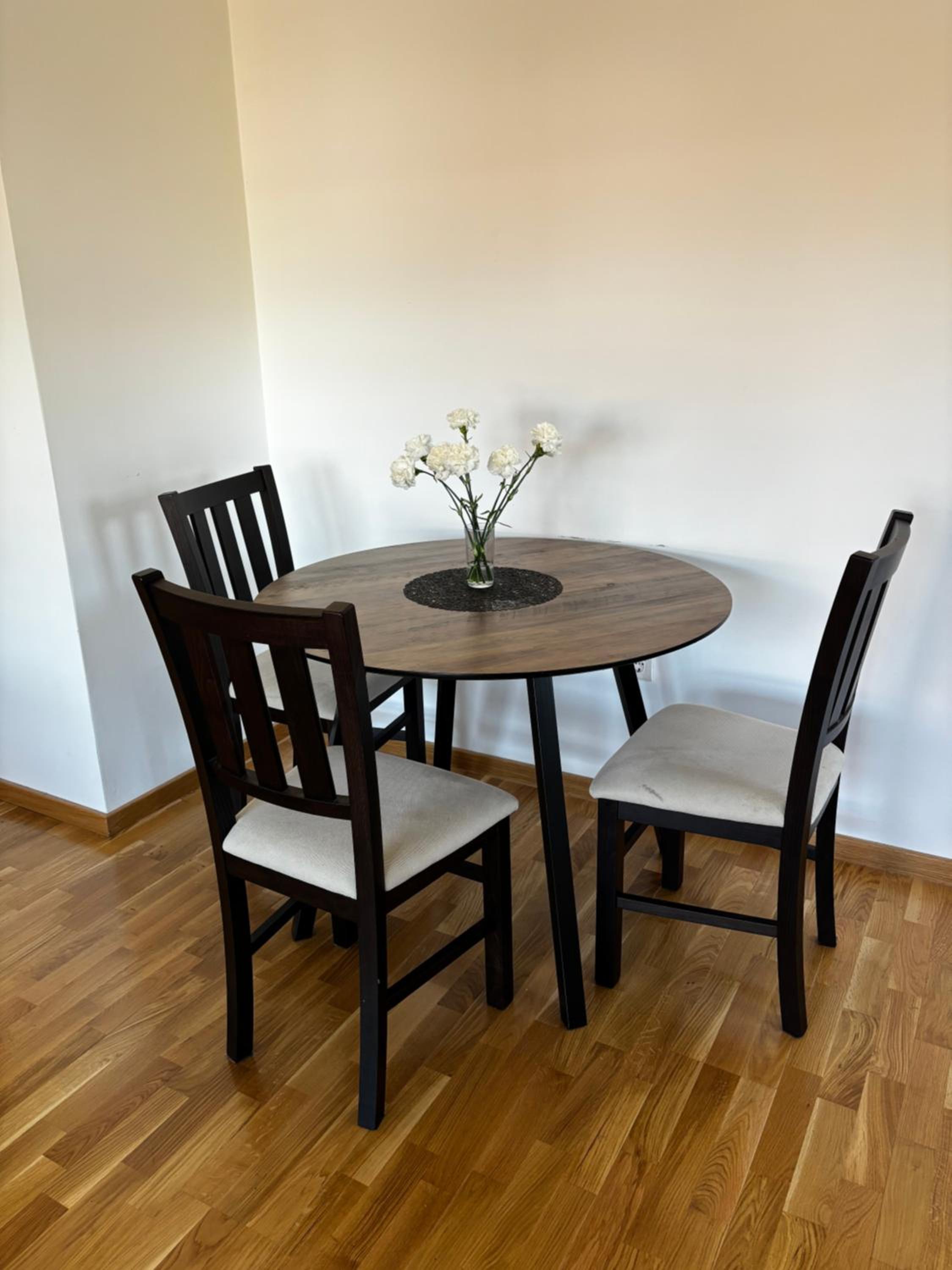 Apartman Mona