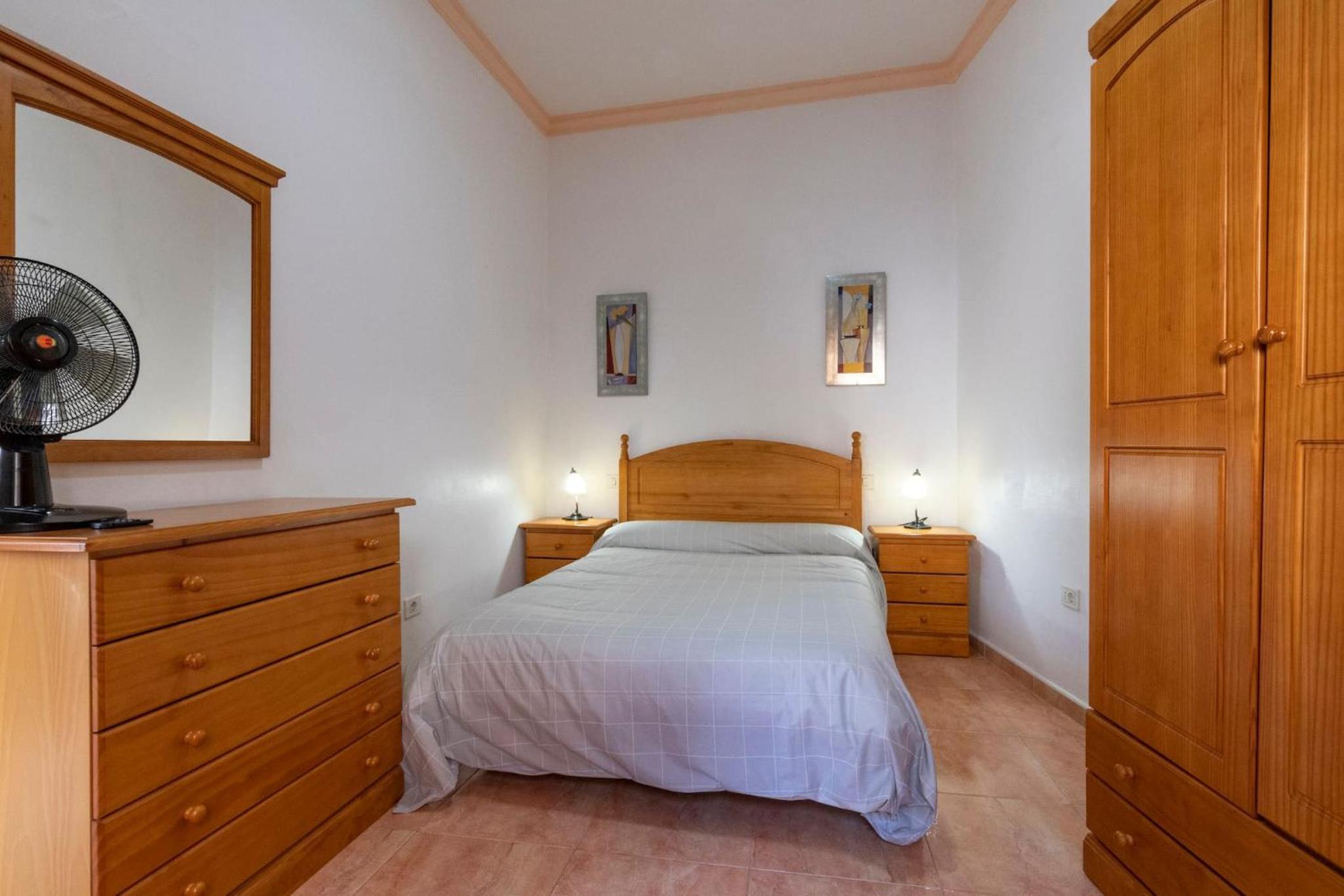 Casa Fefa
