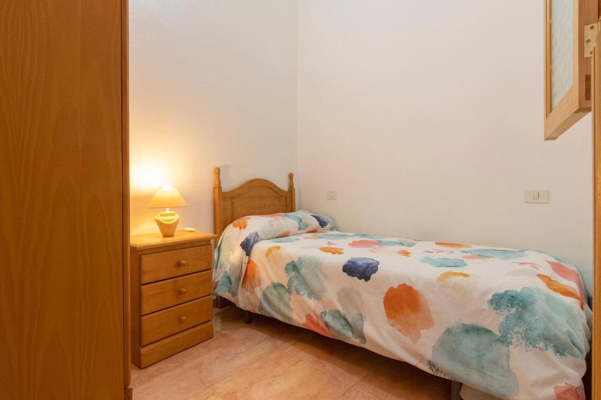 Casa Fefa