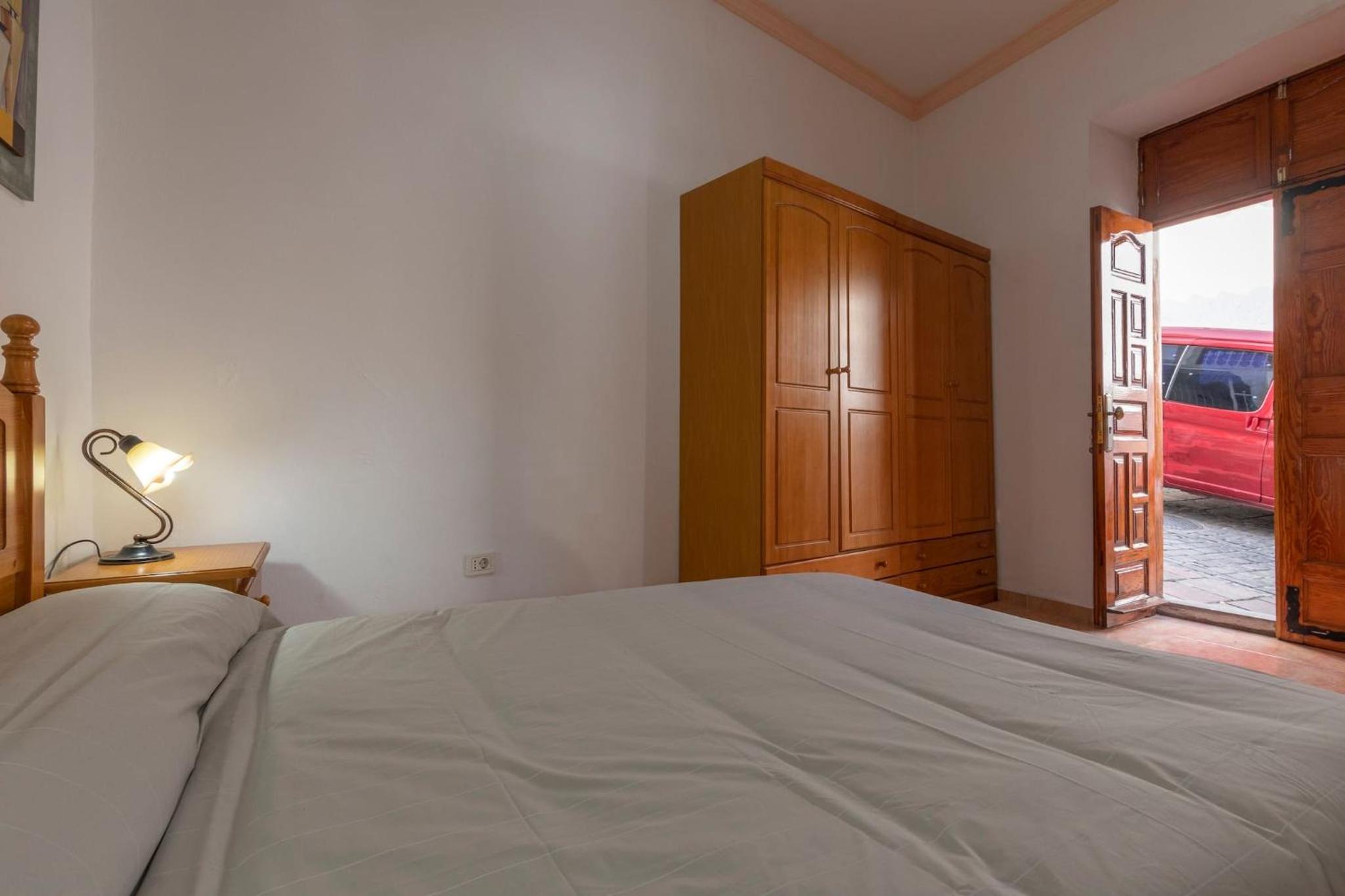 Casa Fefa
